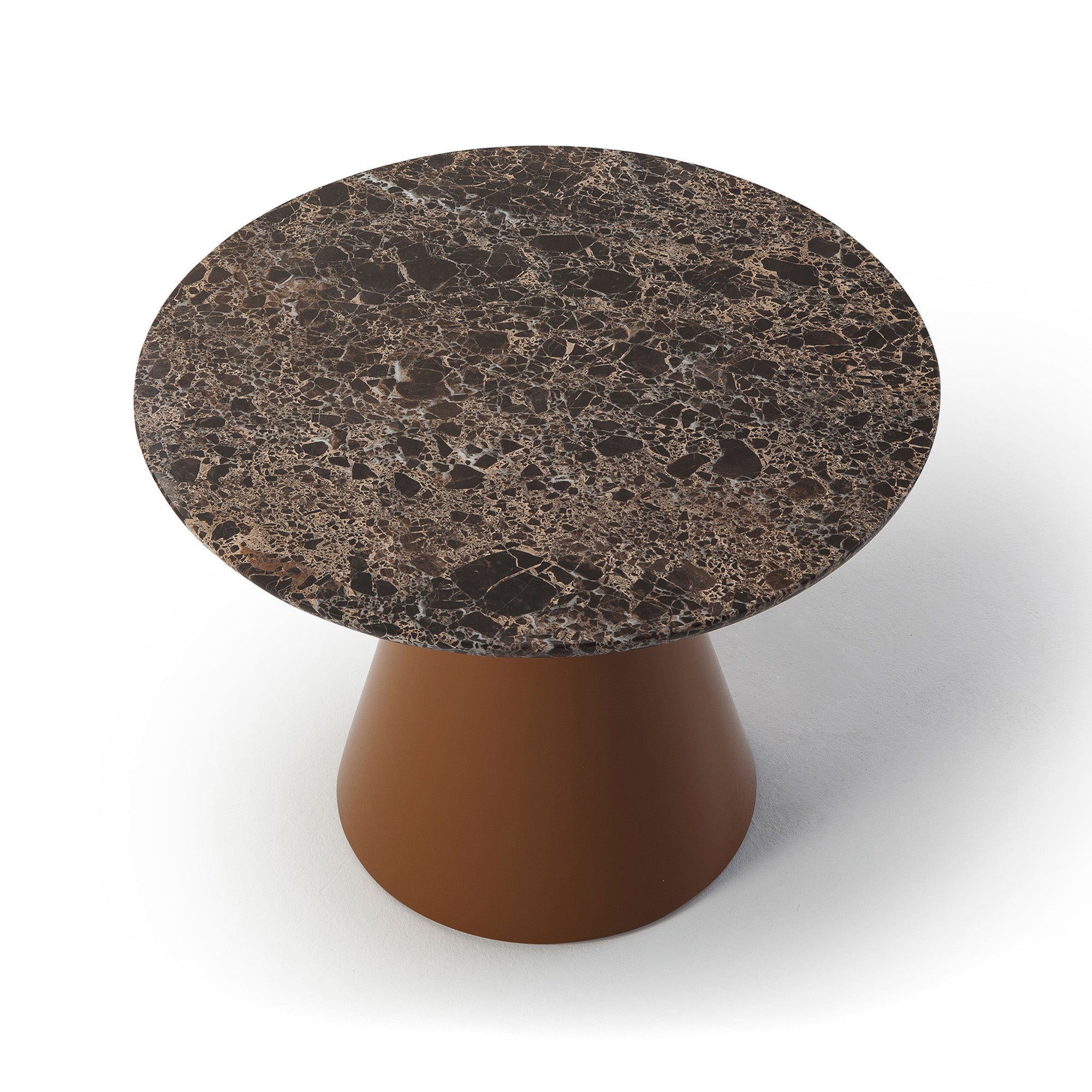 Pion Petra Coffee Table