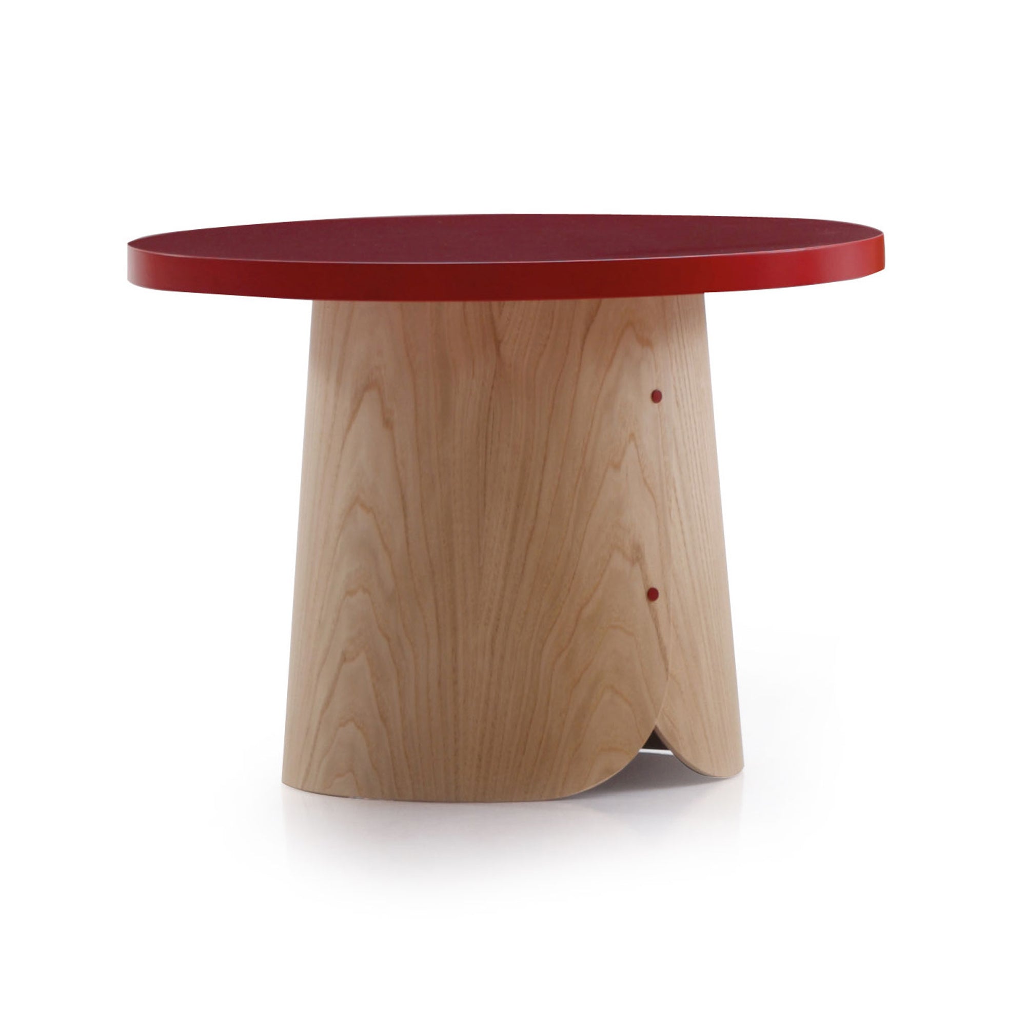 Tab Side Table