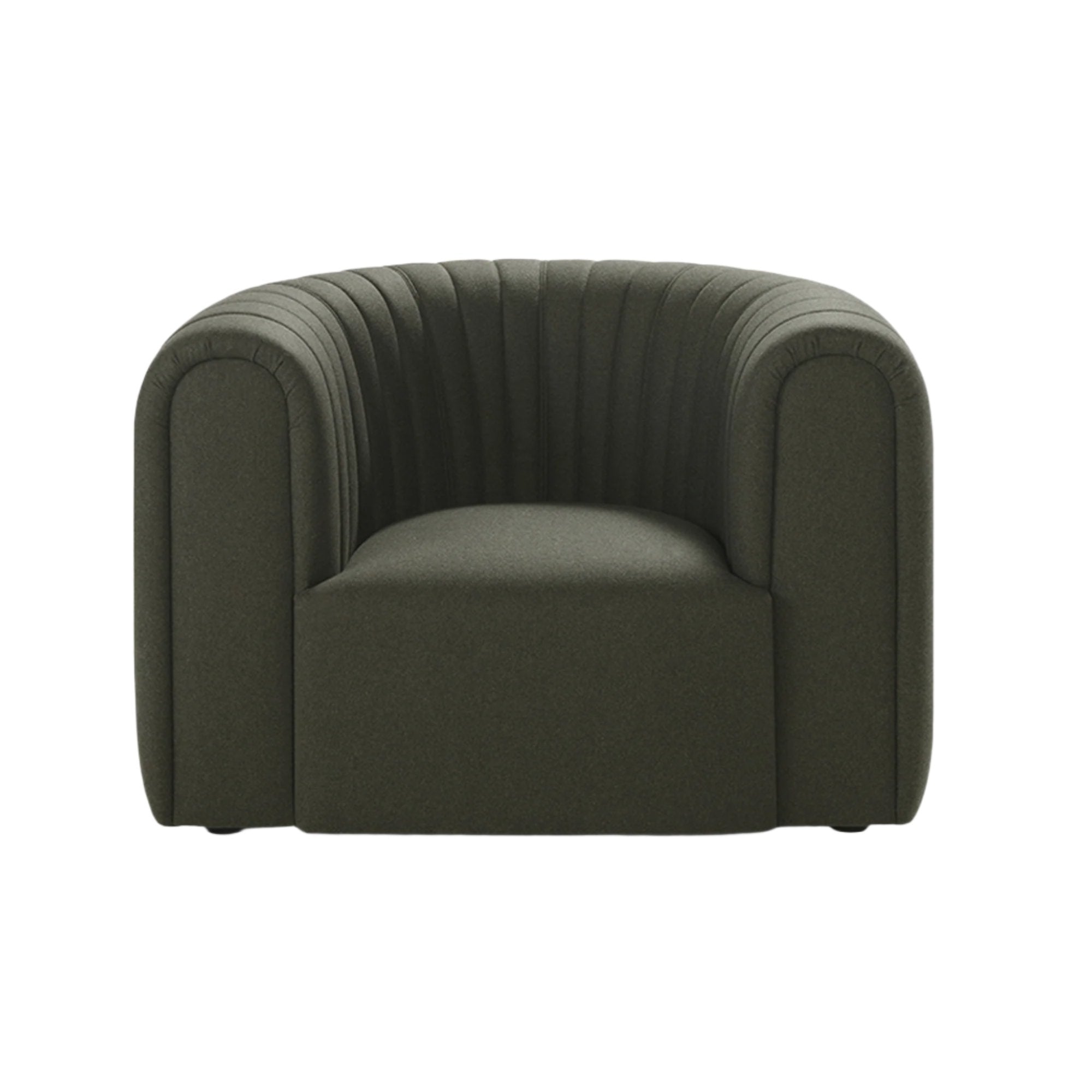 Core Lounge Armchair