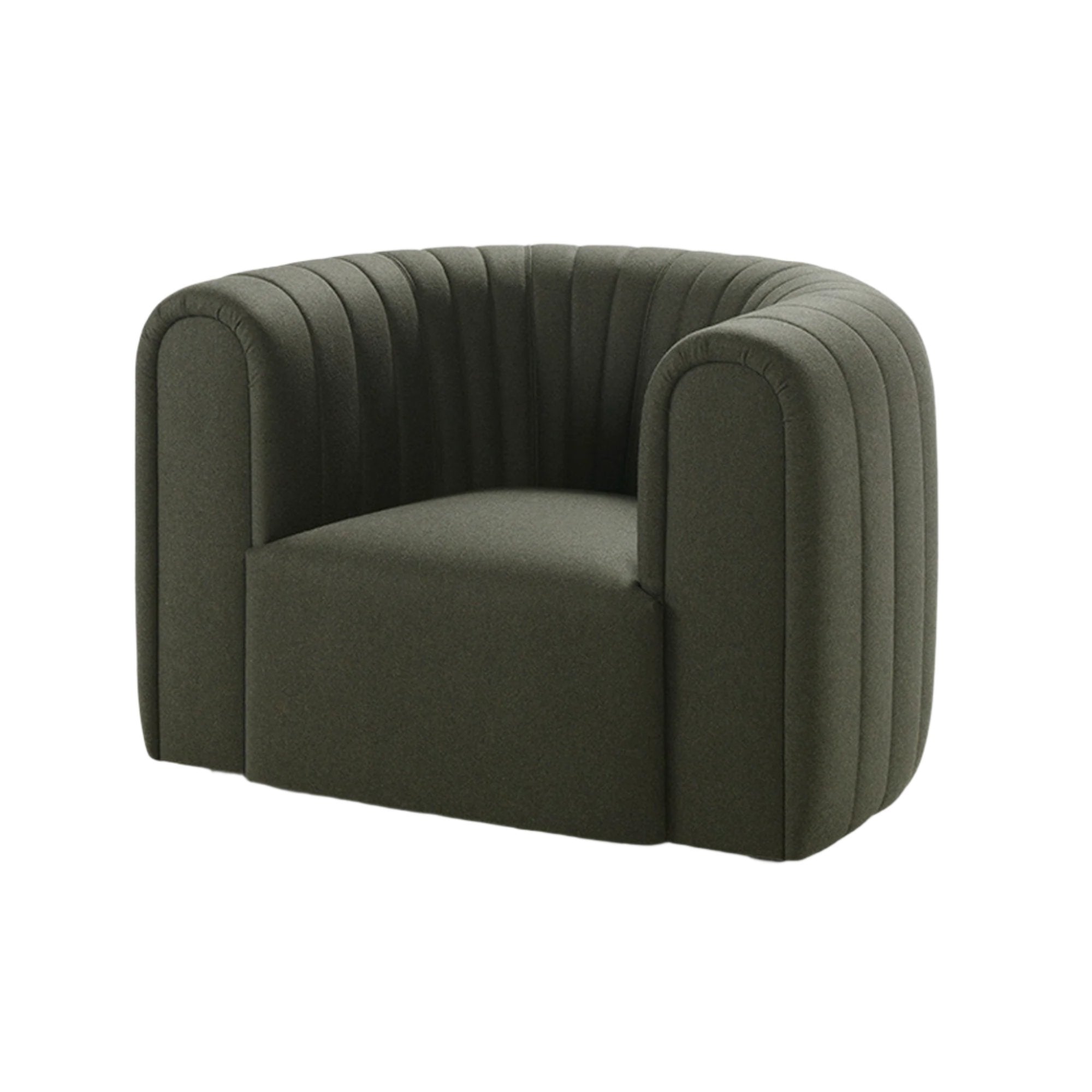 Core Lounge Armchair