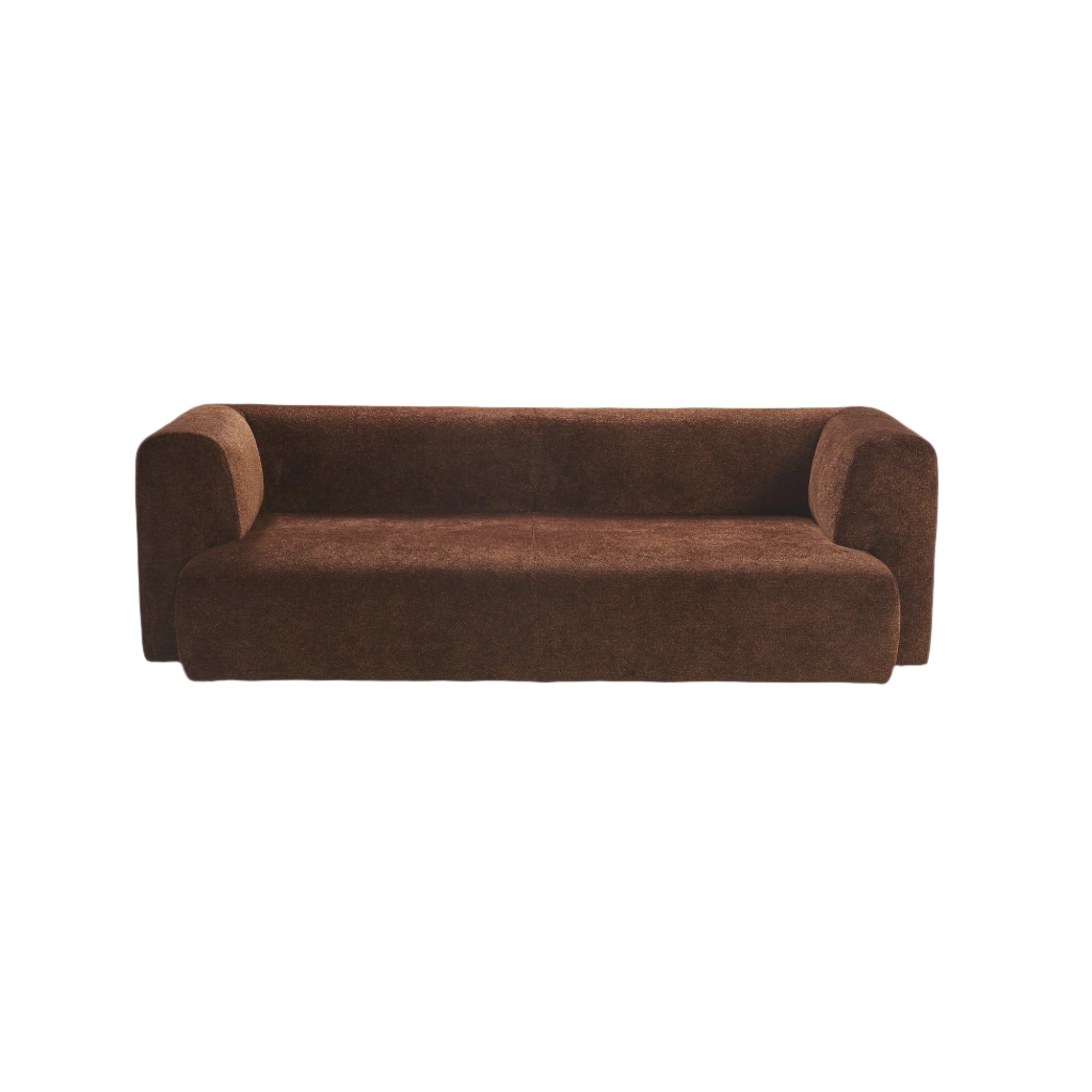 Duo Maxi Sofa