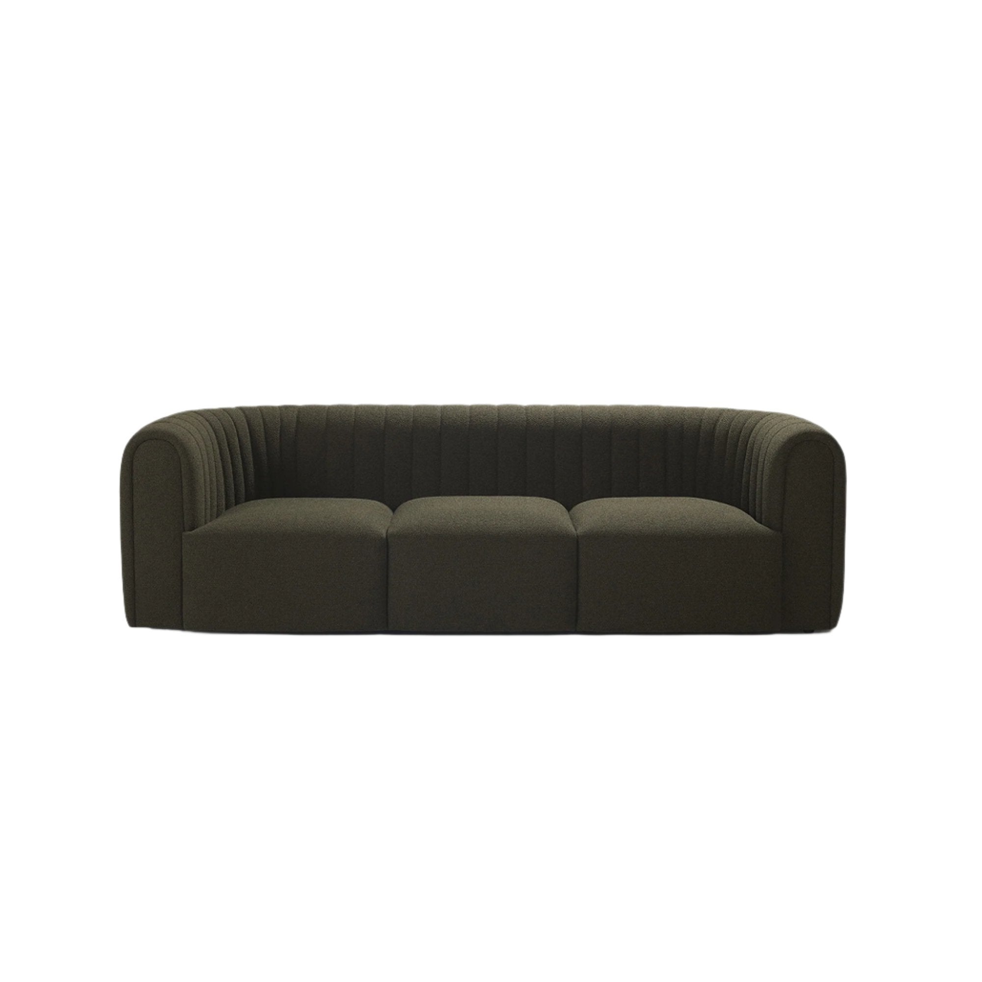 Core Sofa
