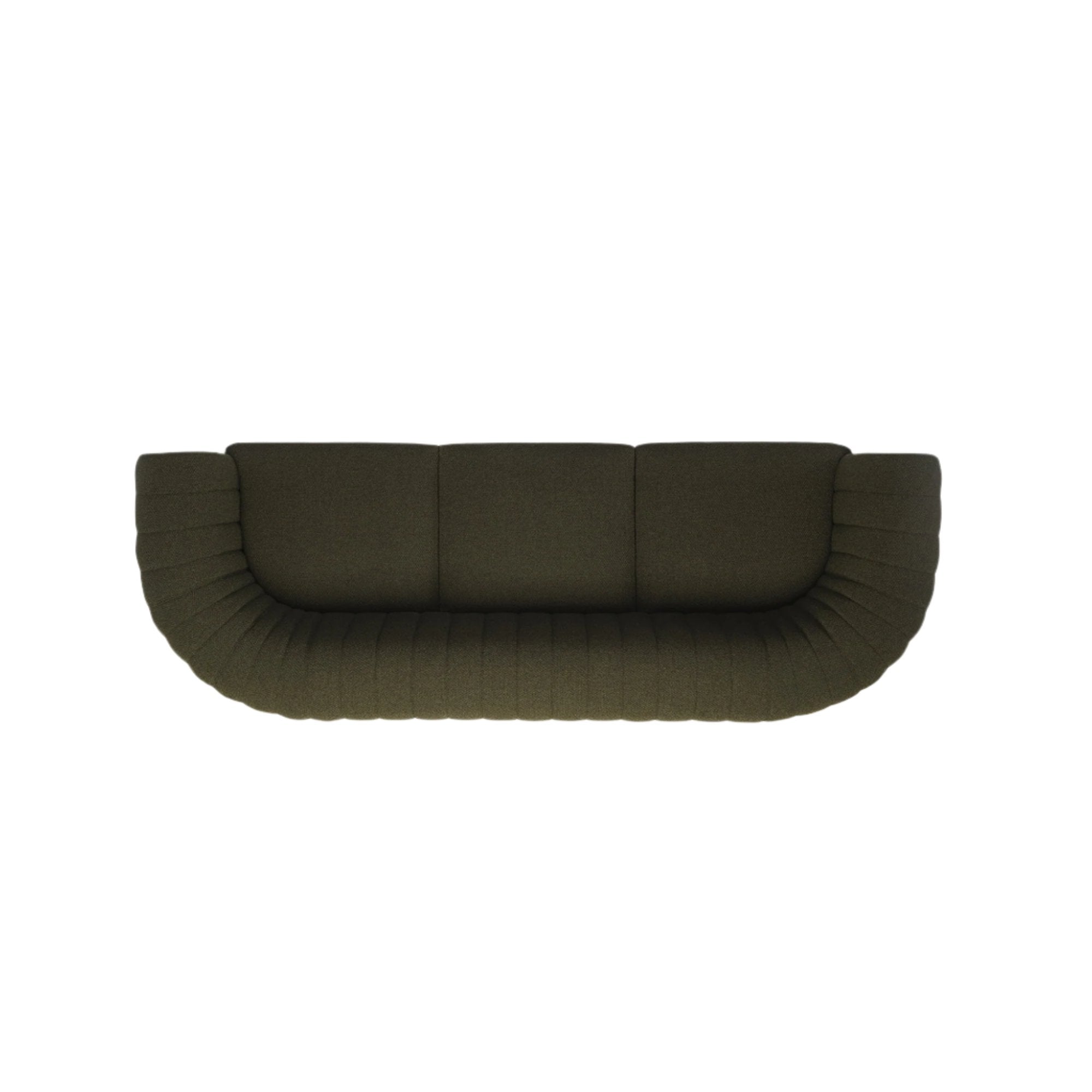 Core Sofa