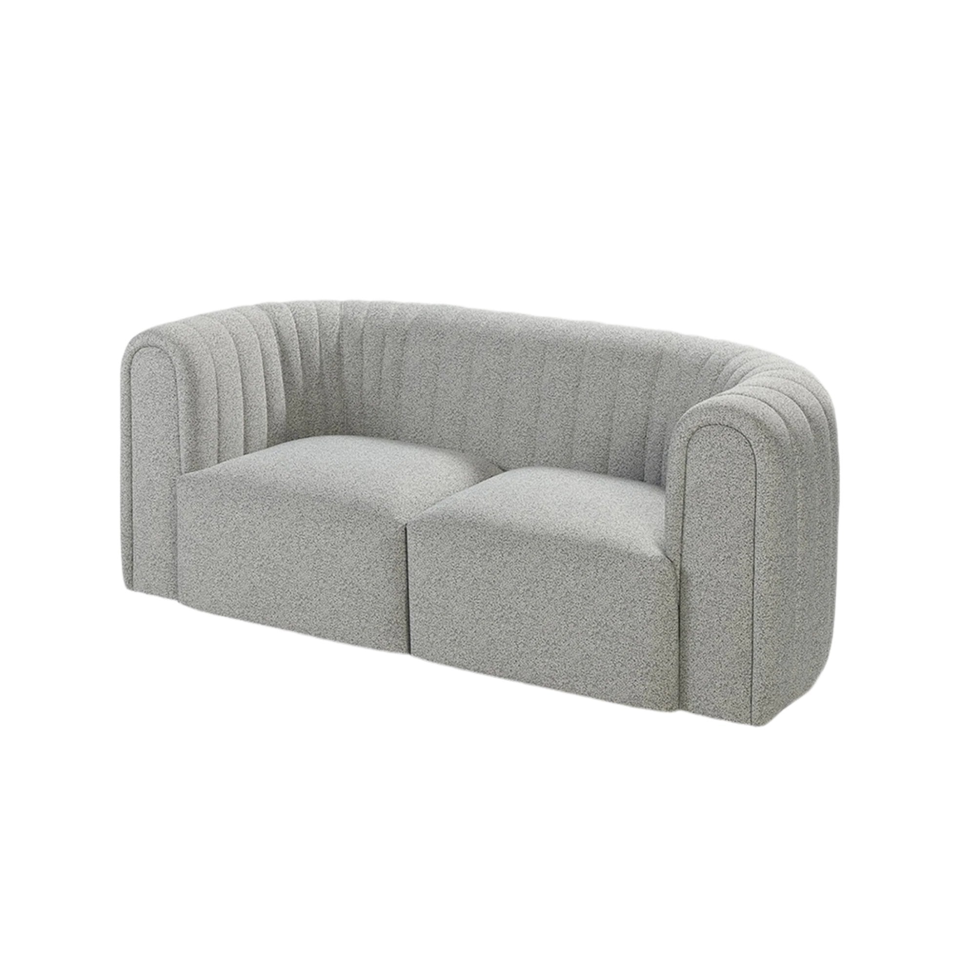 Core Sofa