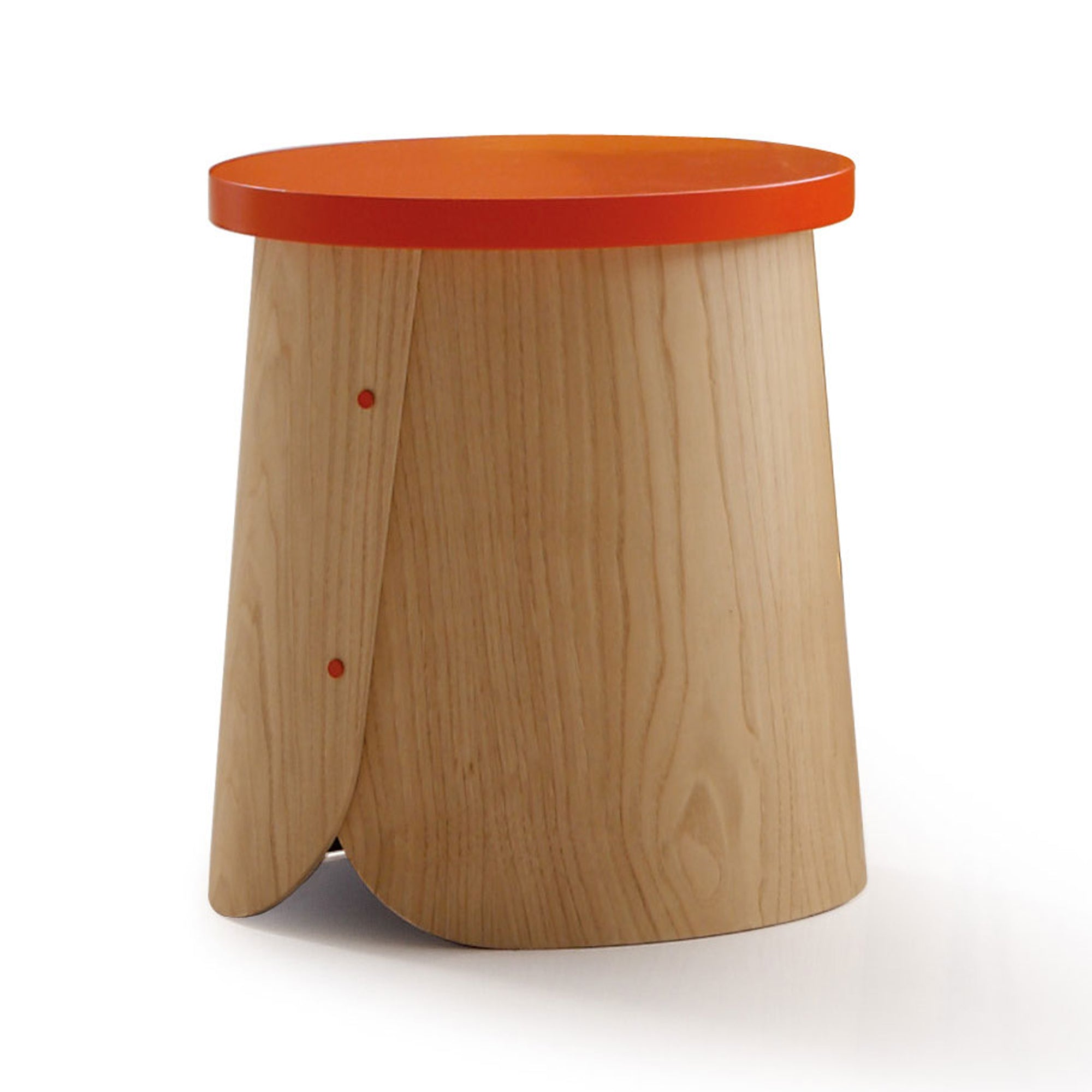 Tab Stool