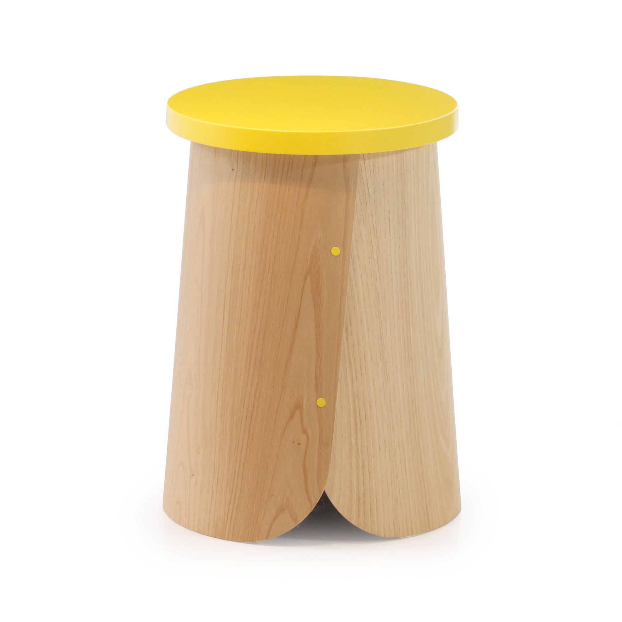 Tab Stool