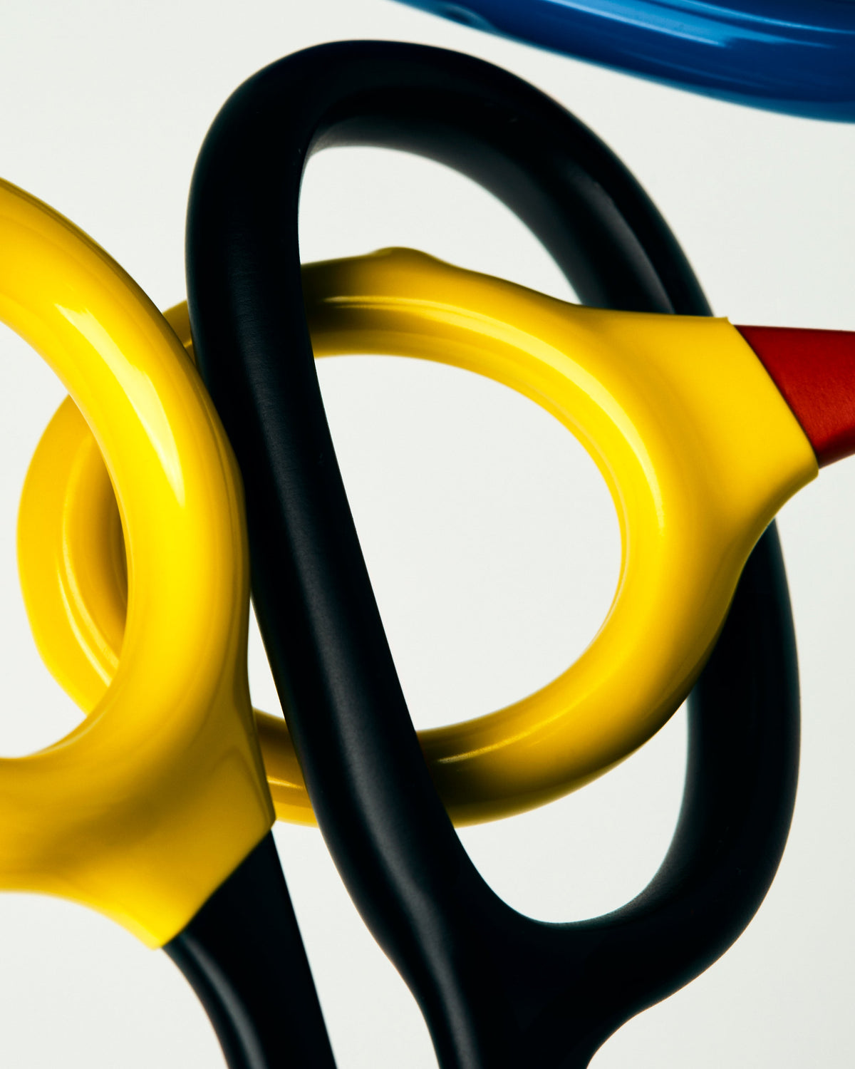 Chroma Scissors