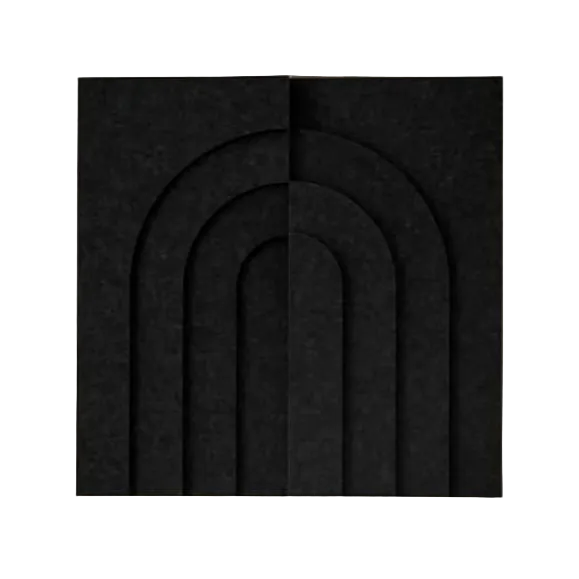 Arch Tile