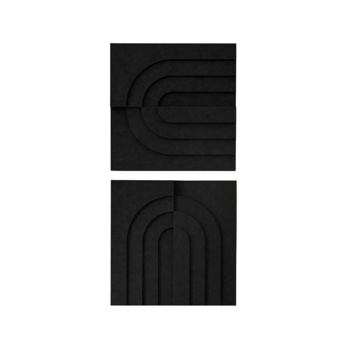 Arch Tile