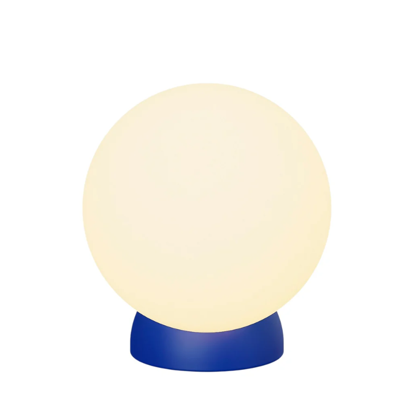 Cantilever Table Lamp
