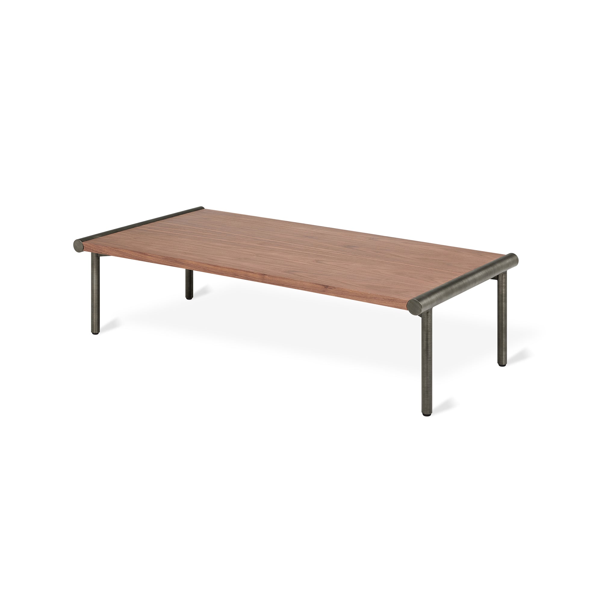 Manifold Coffee and End Table