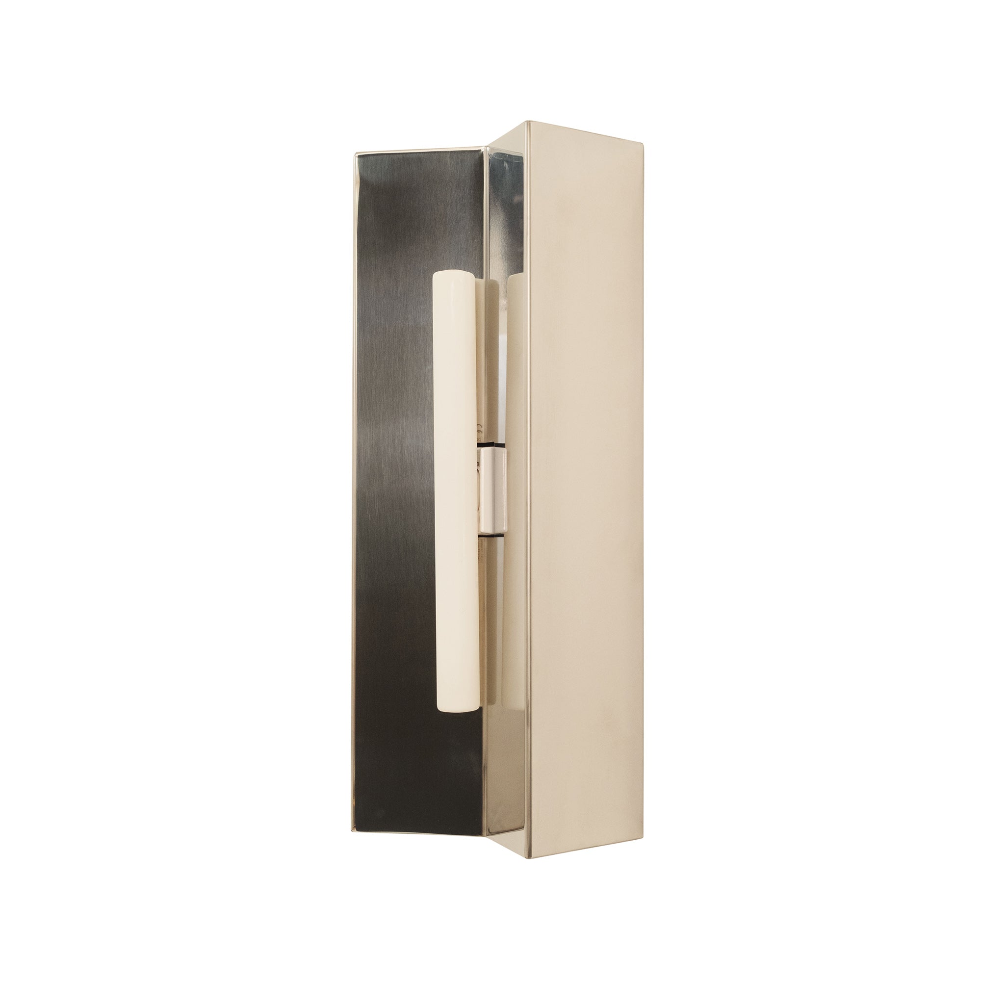 Arrow Wall Lamp — Applique