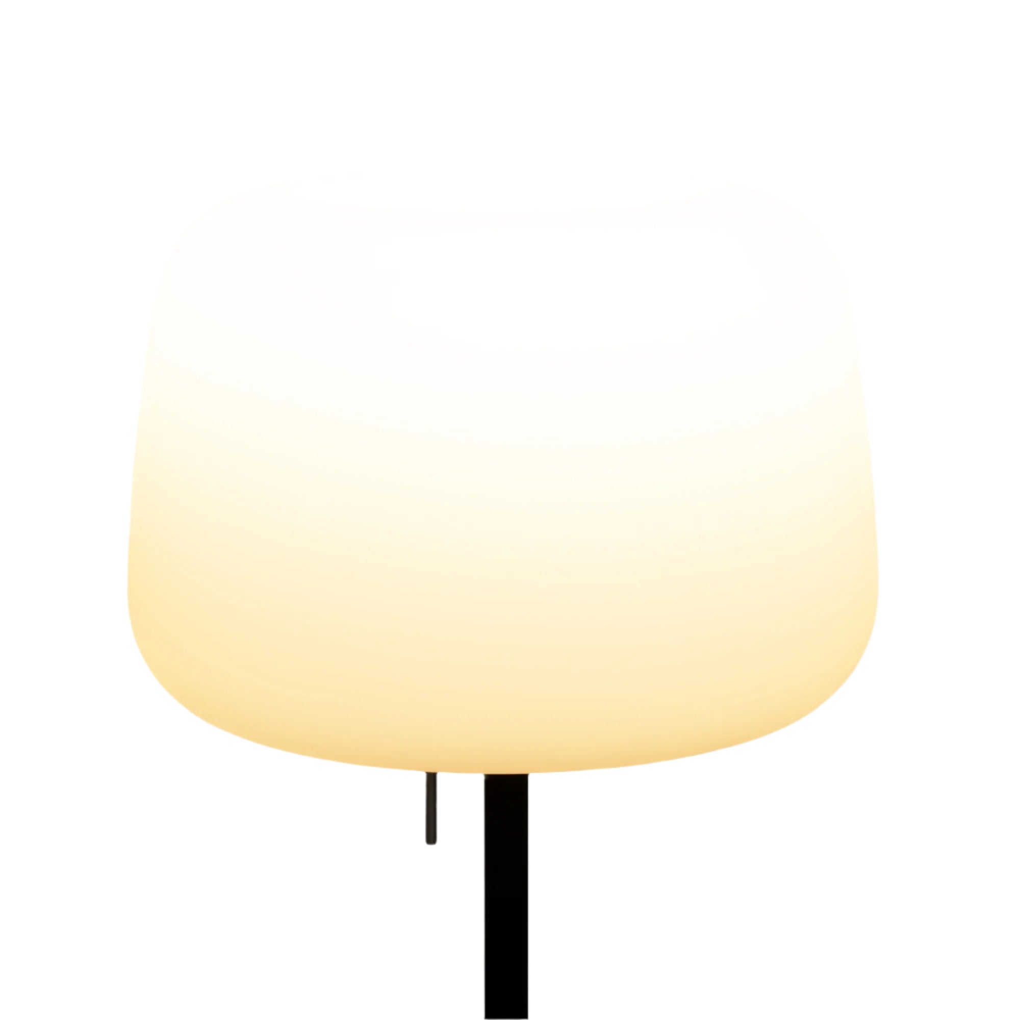 Soft Table Lamp