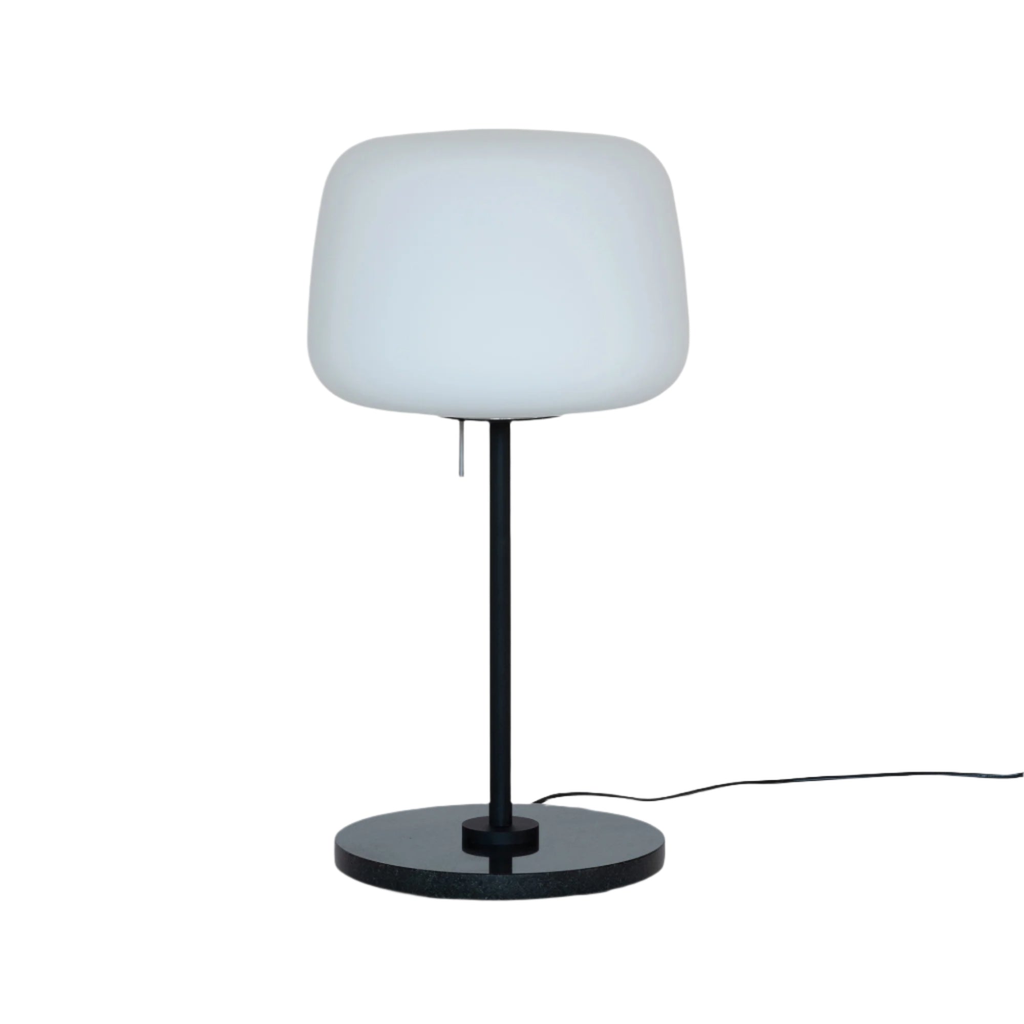 Soft Table Lamp