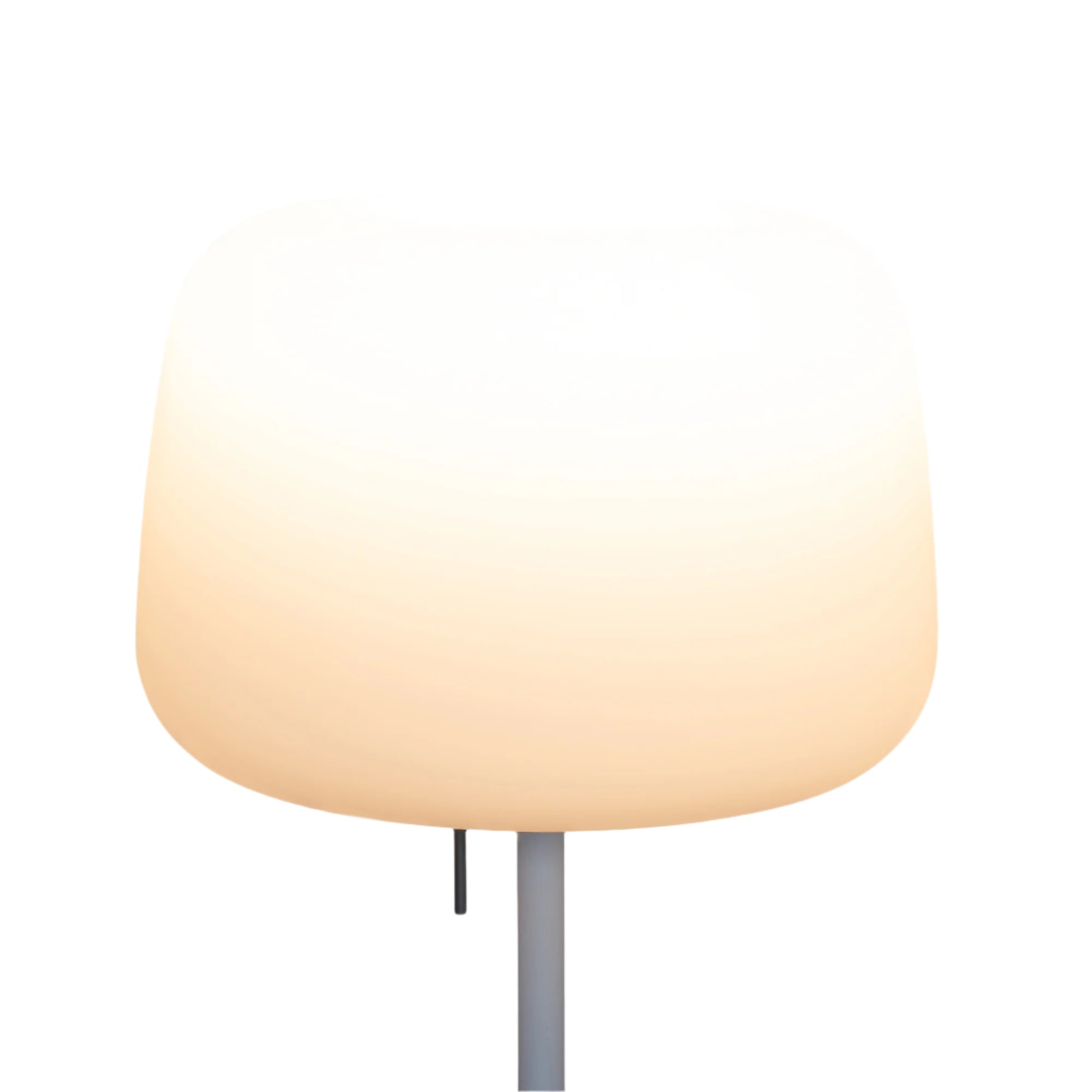 Soft Table Lamp