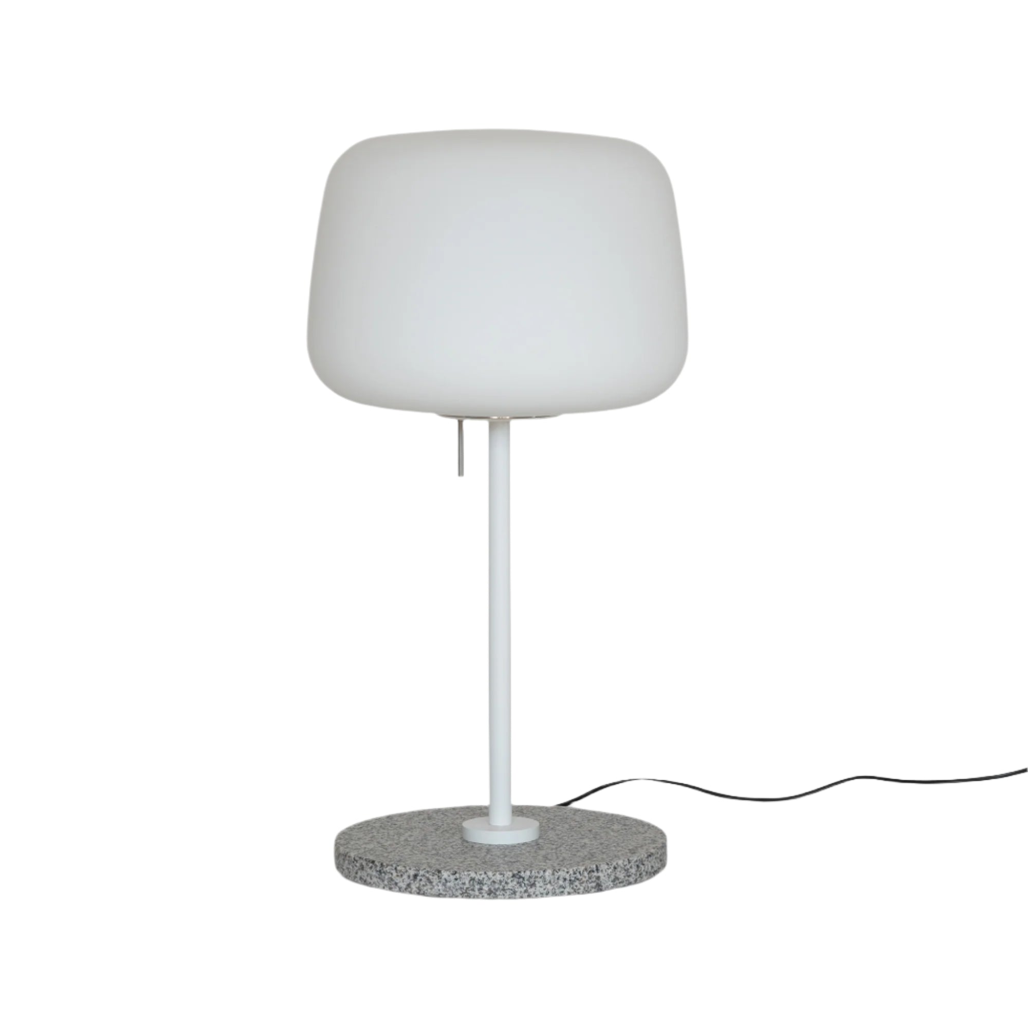 Soft Table Lamp