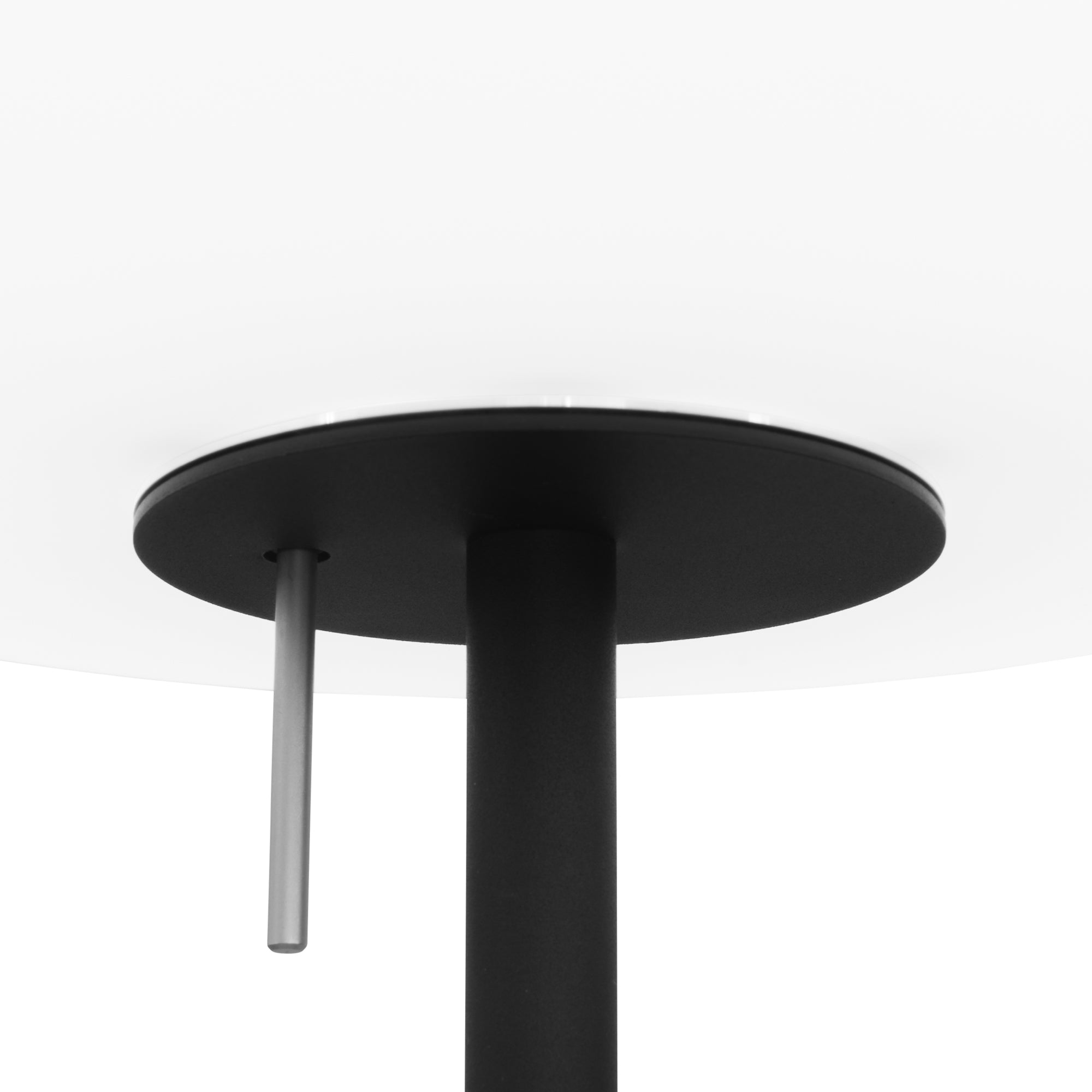 Soft Floor Lamp
