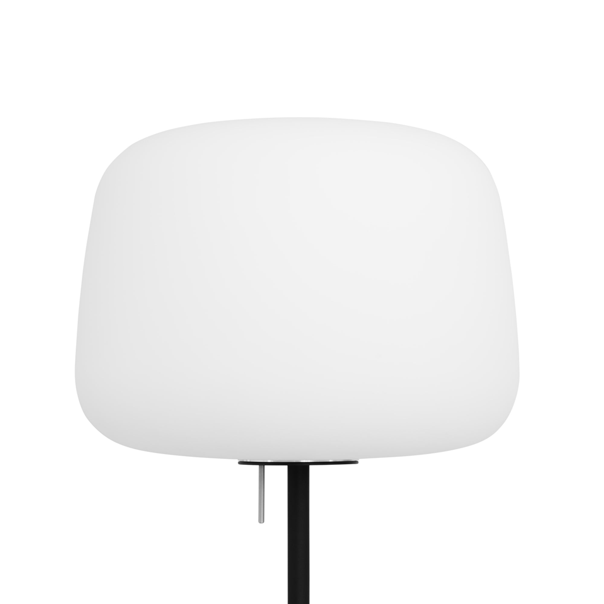 Soft Floor Lamp