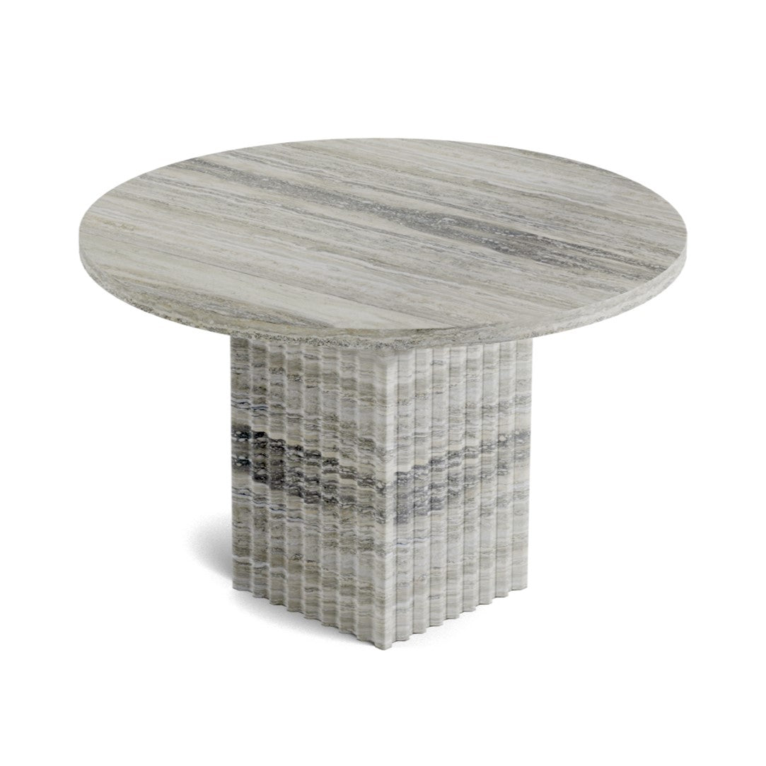 Soho Coffee Table
