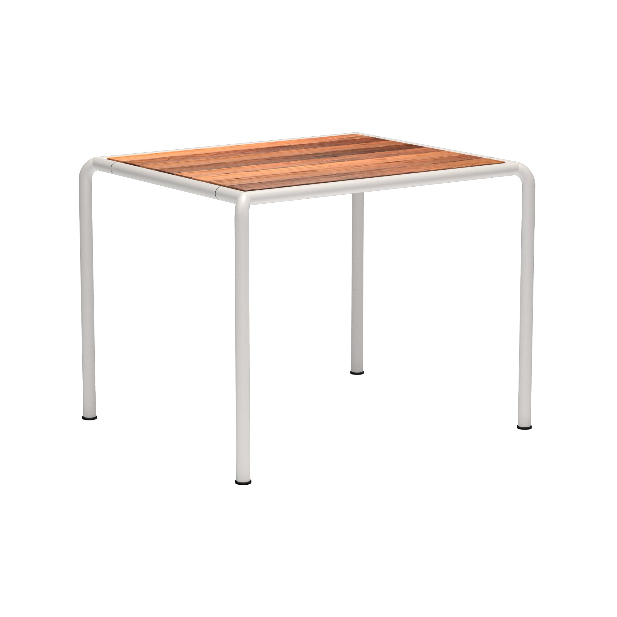 Avanti Dining Table