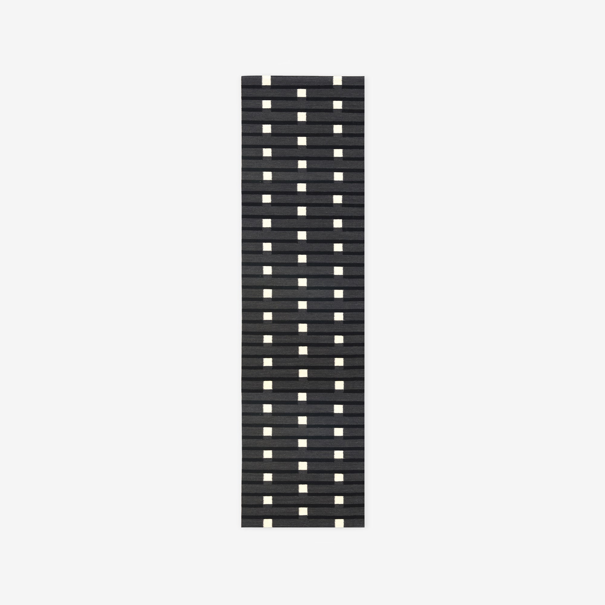 Purlin Rug