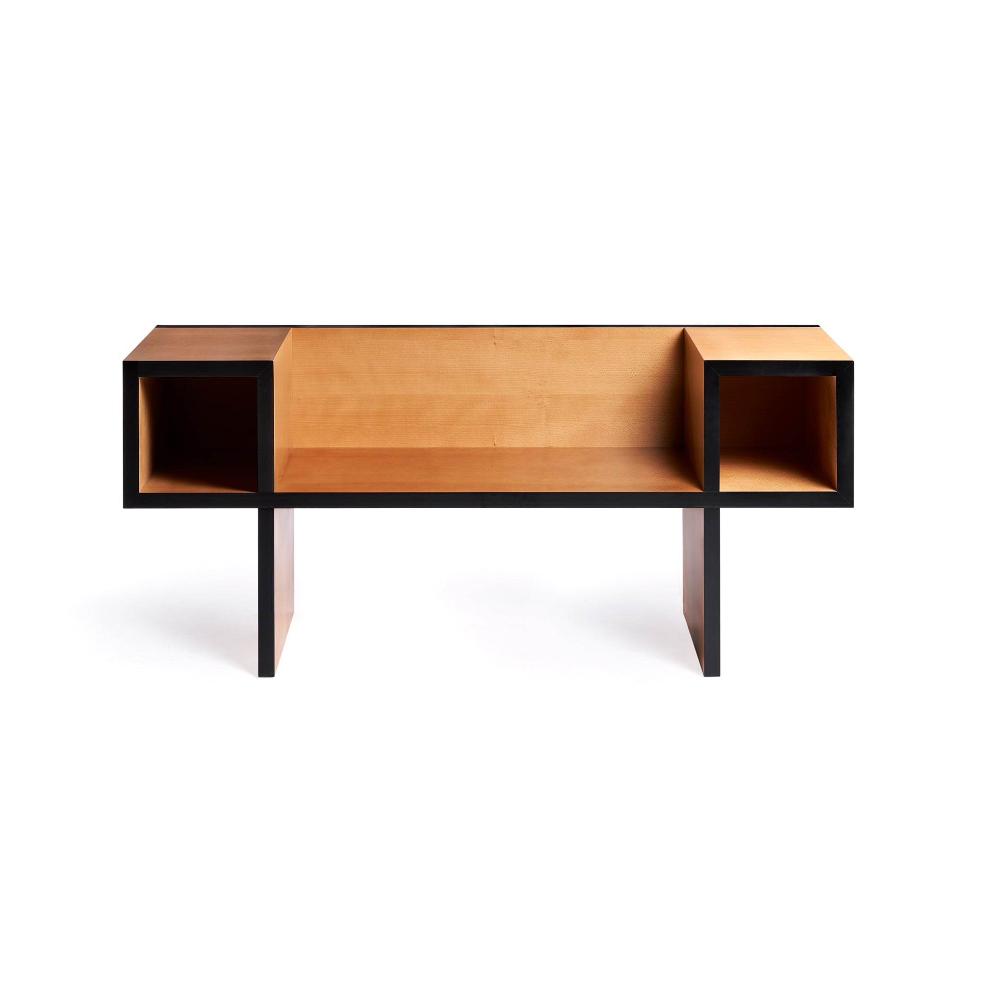 Canton Bench