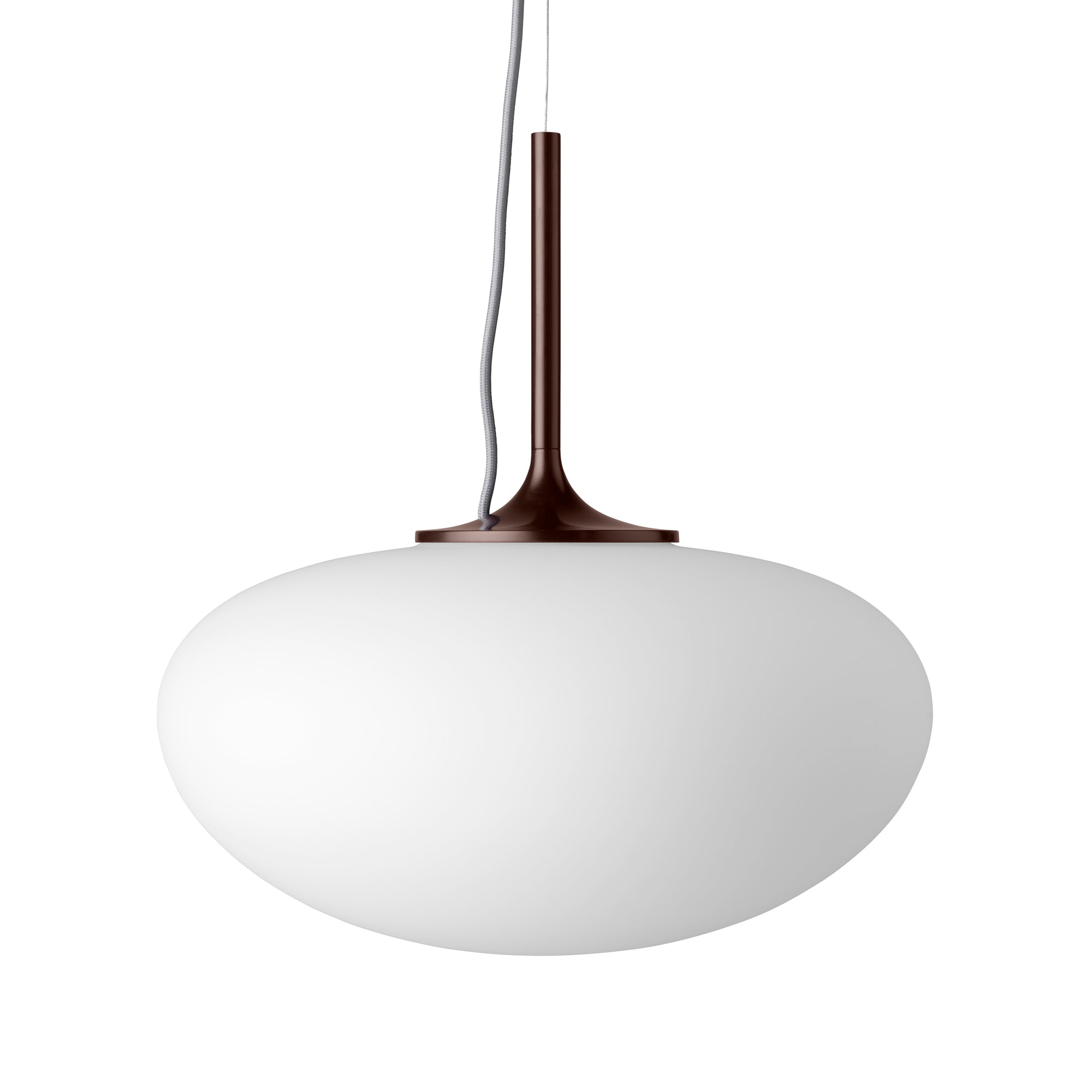 Stemlite Pendant Lamp