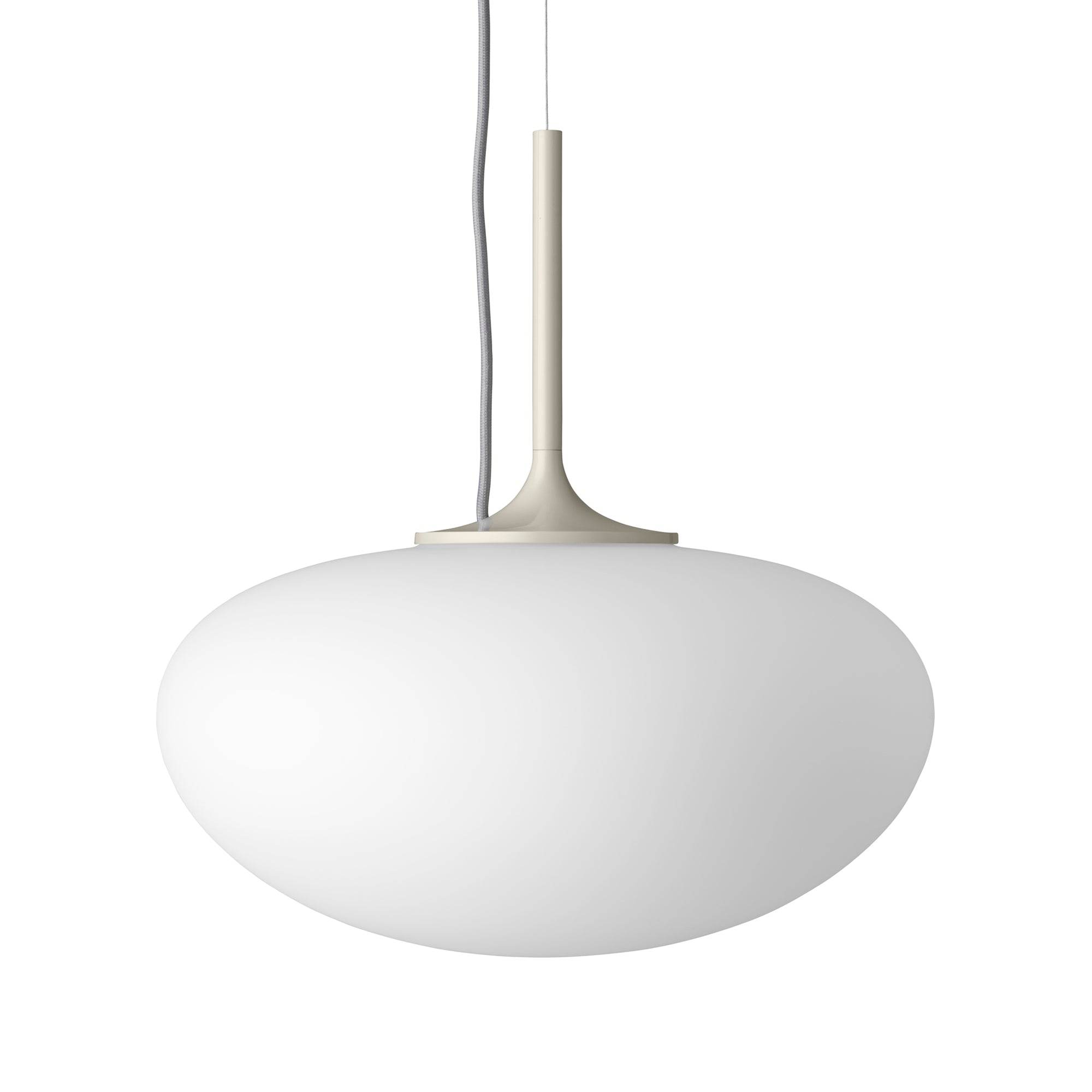 Stemlite Pendant Lamp