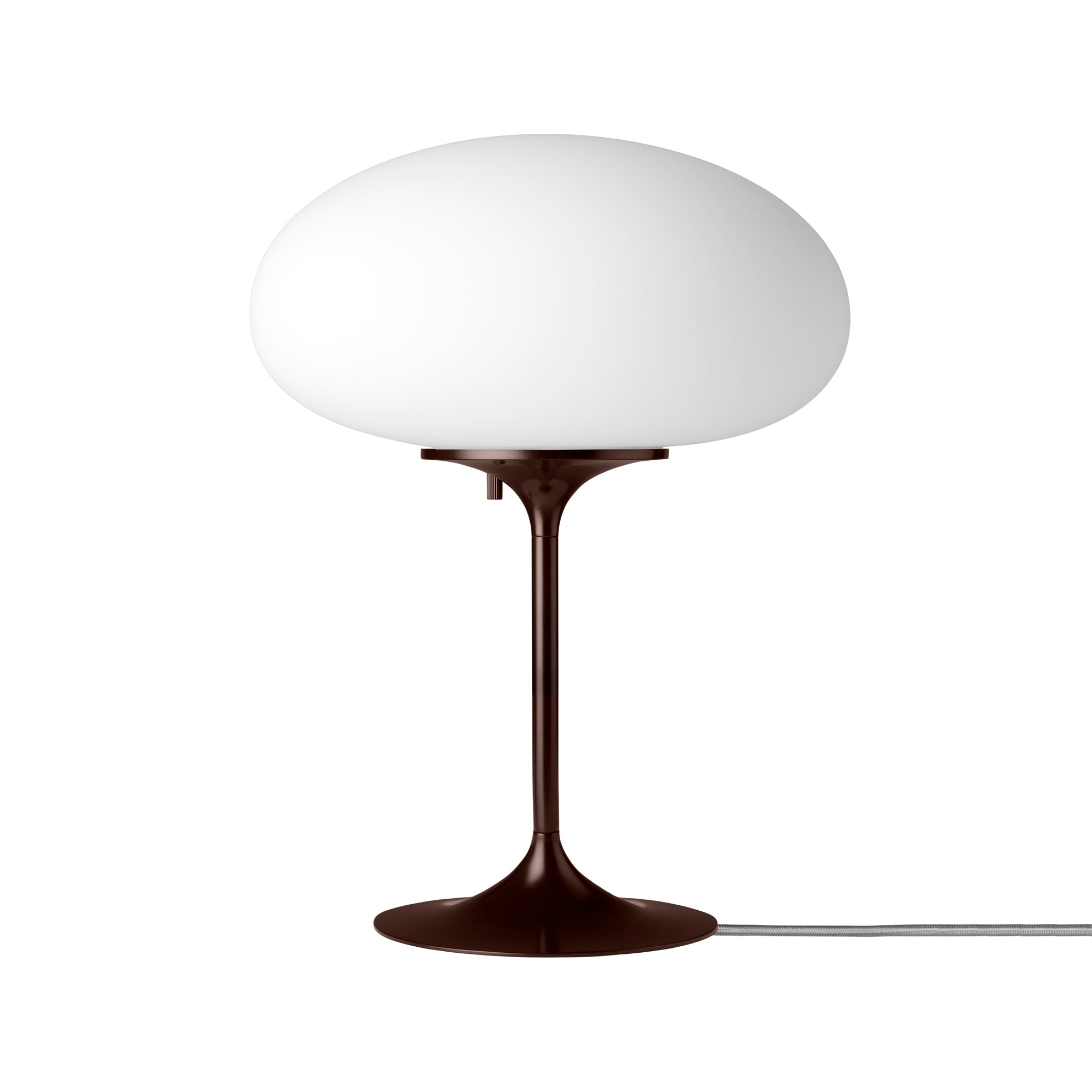 Stemlite Table Lamp