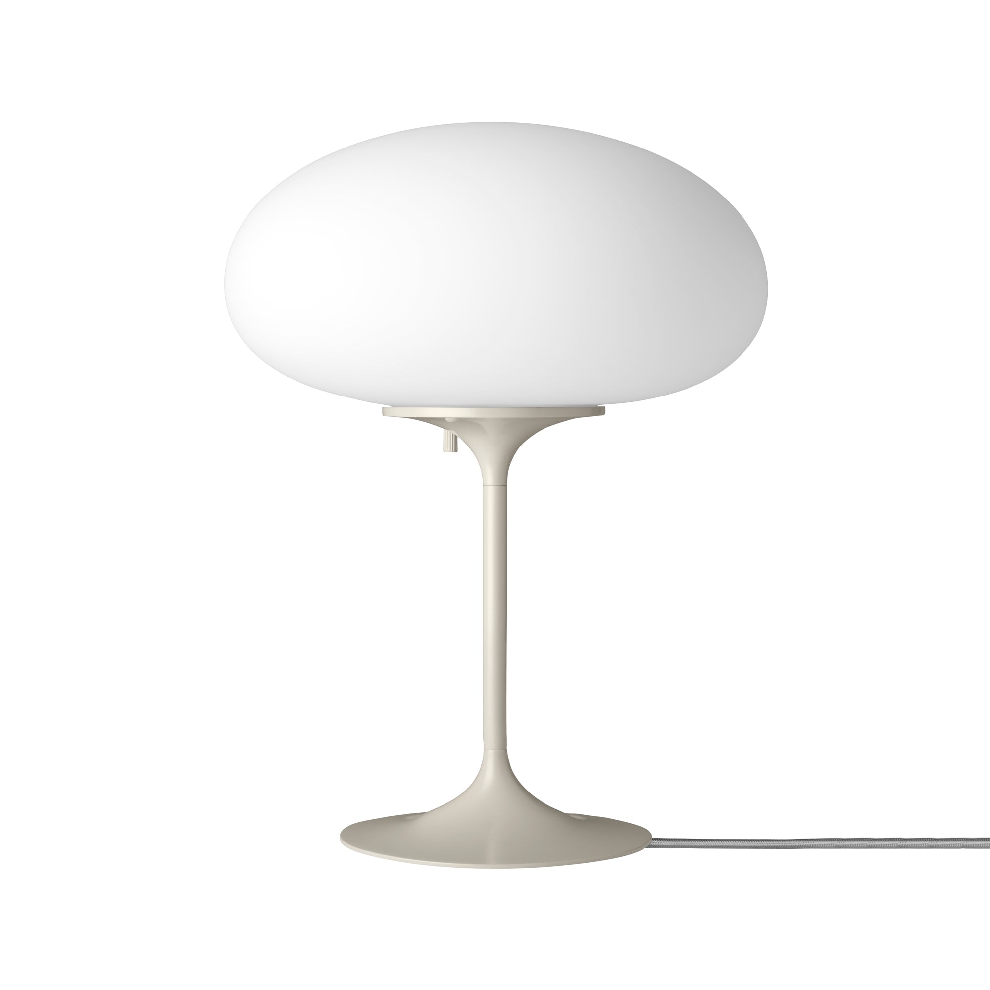 Stemlite Table Lamp