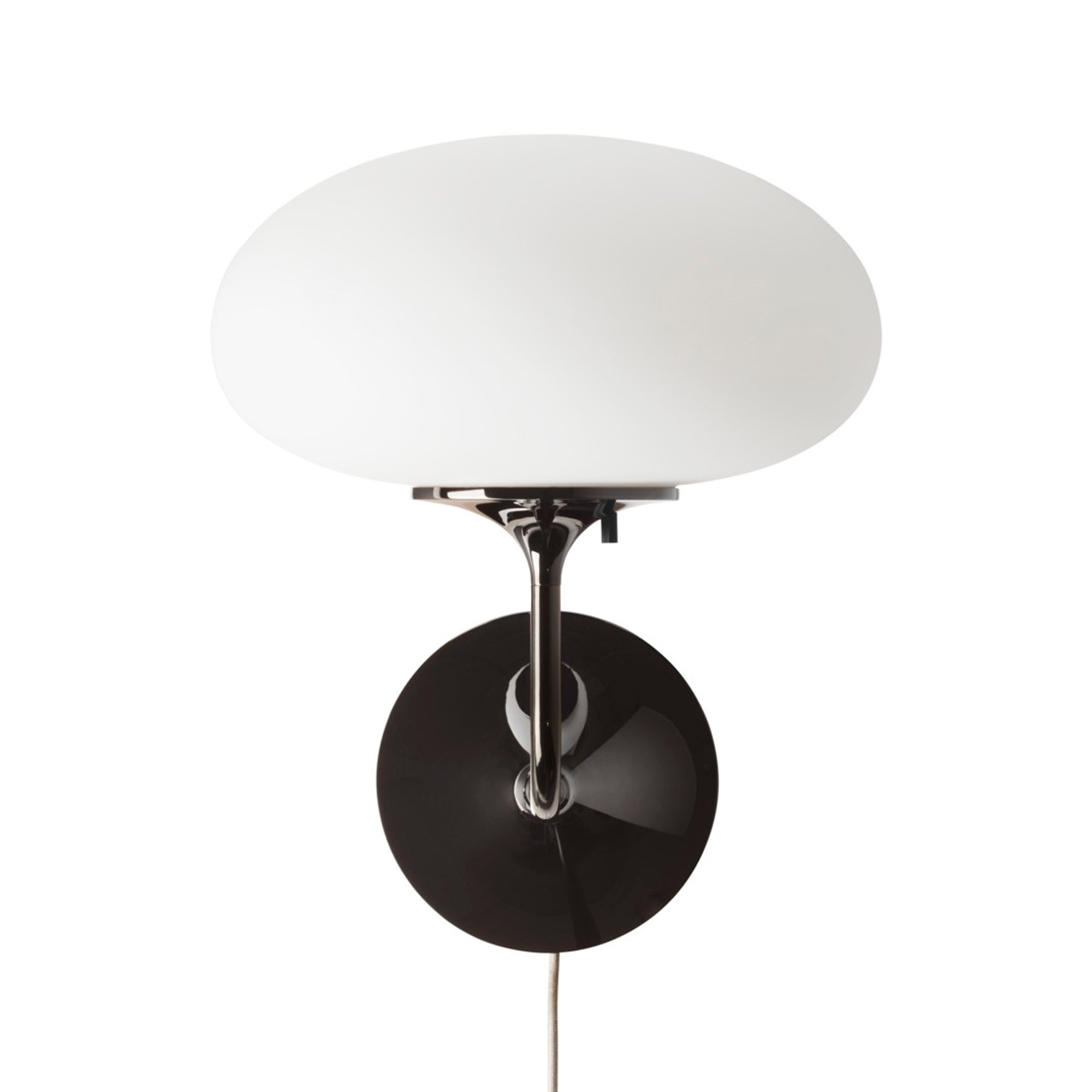 Stemlite Wall Lamp — Hard-wired