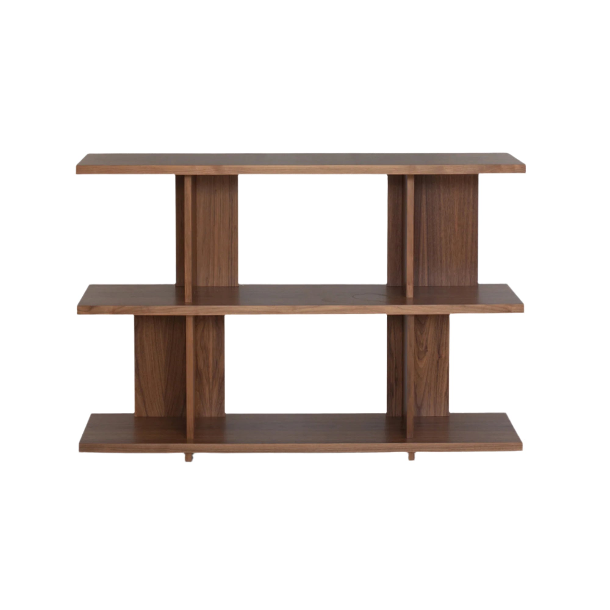 Strata Shelving