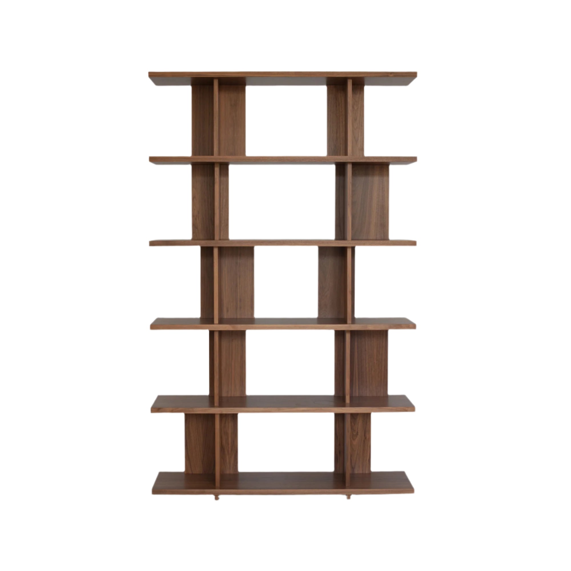 Strata Shelving