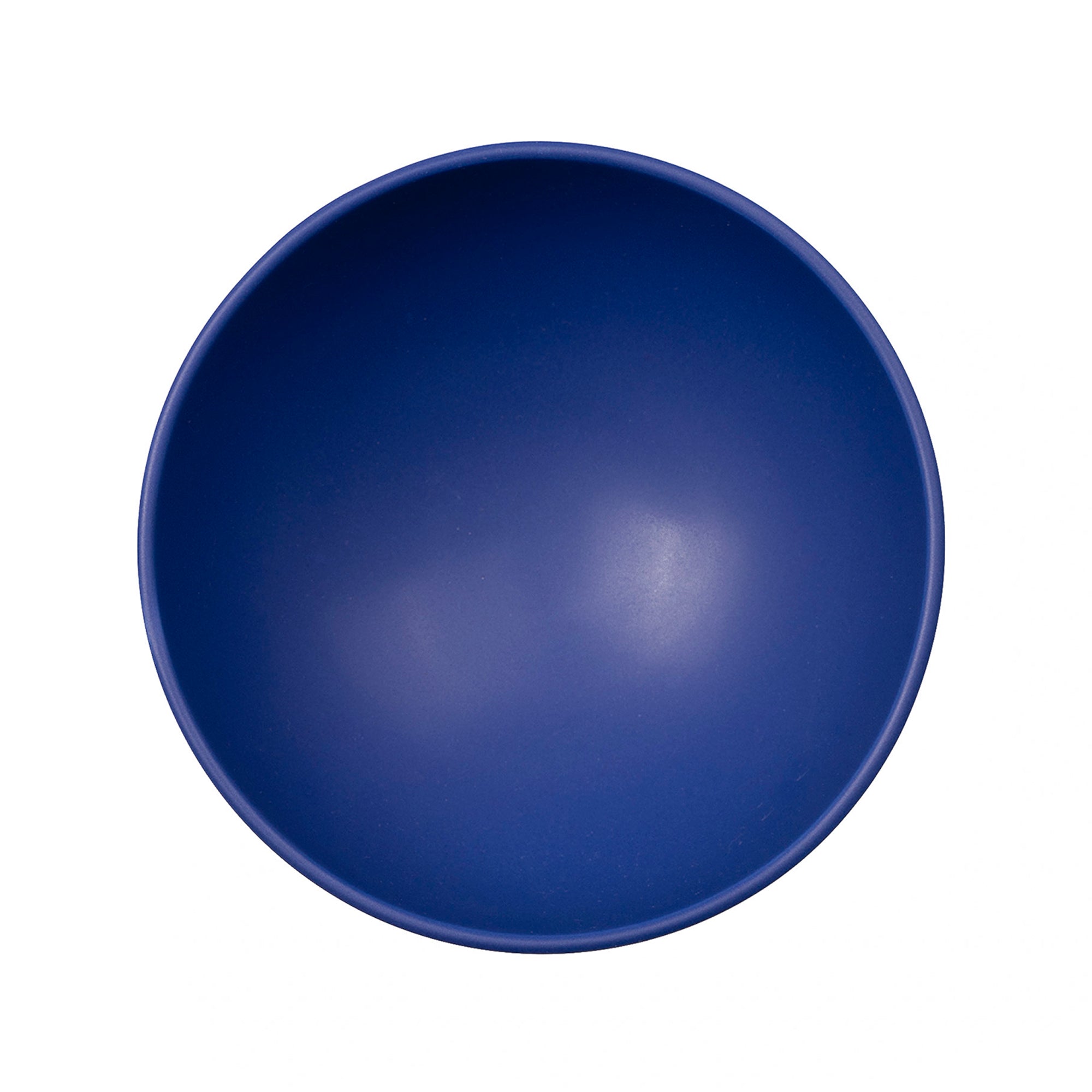 Strøm Bowl