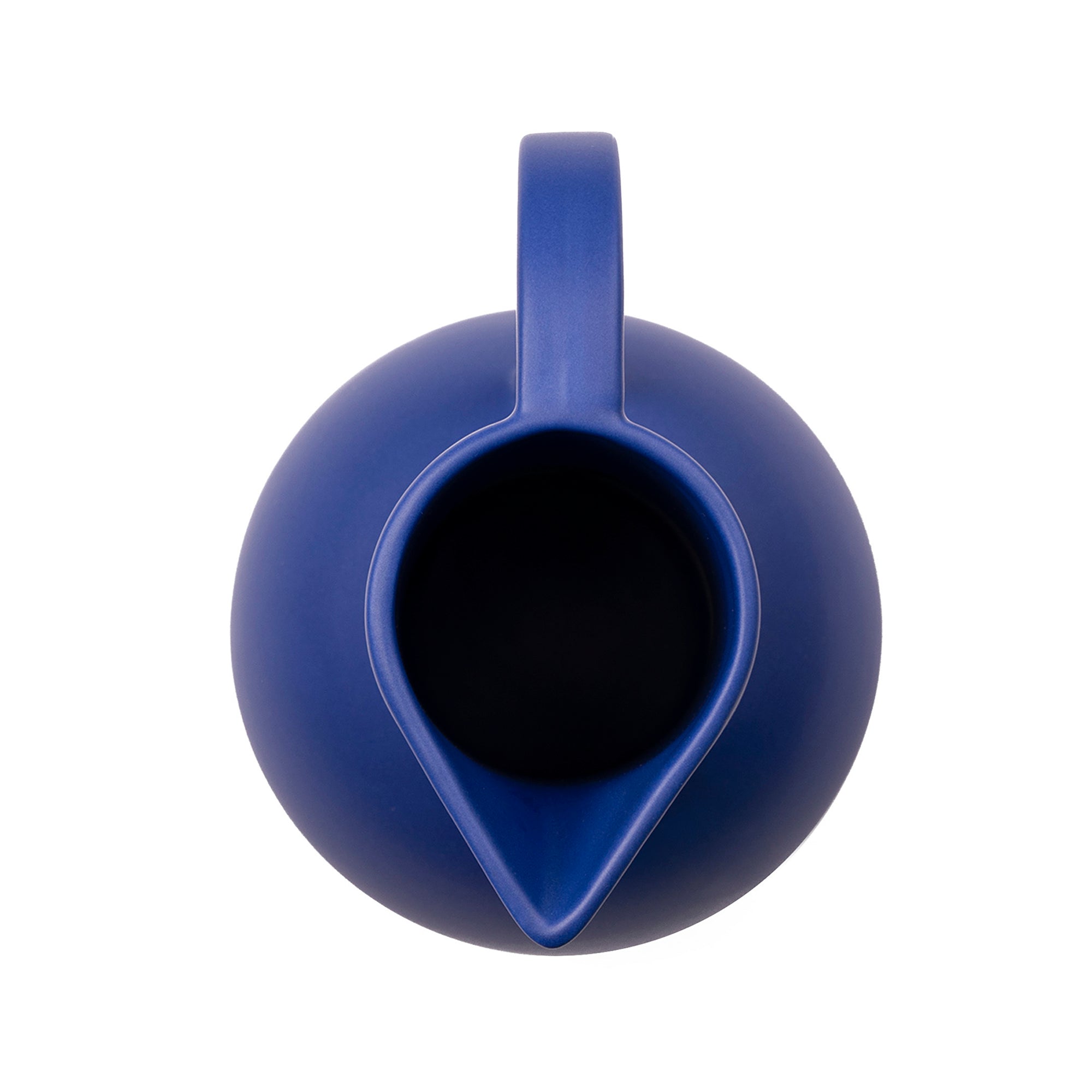 Strøm Jug