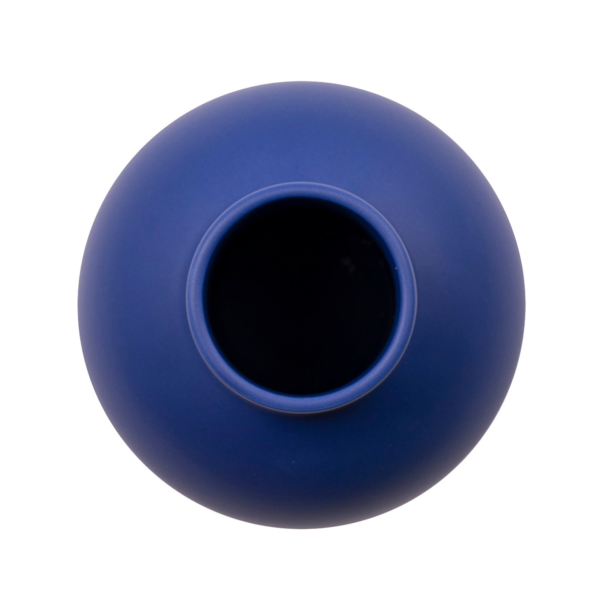 Strøm Vase