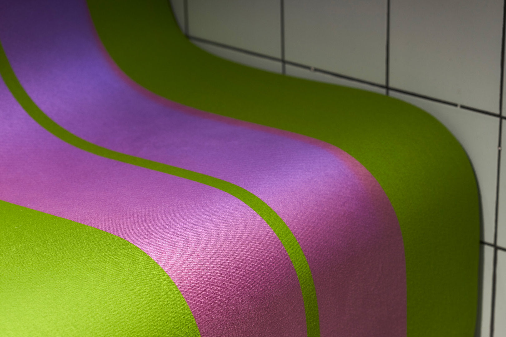 Sofo Armchair