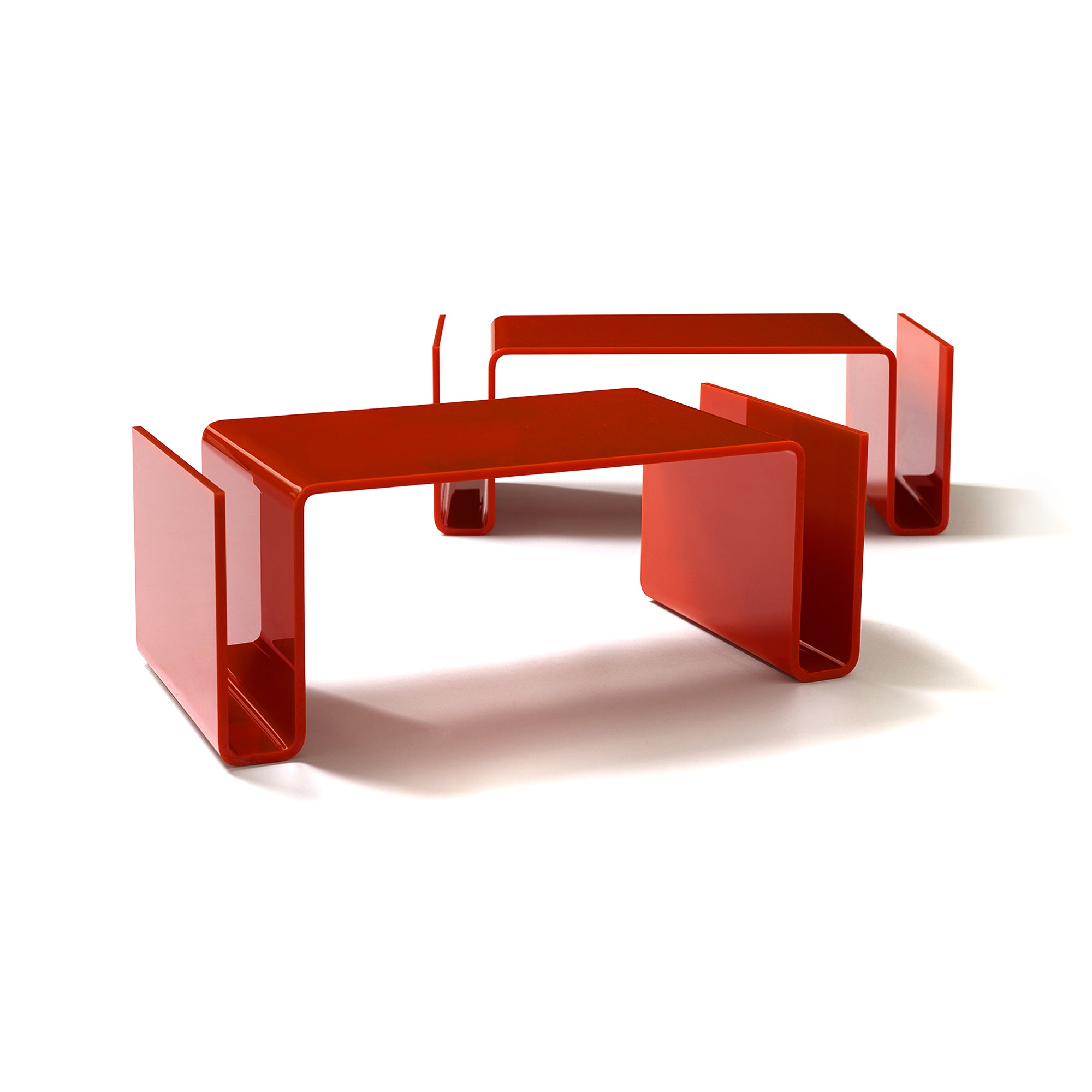 T01 Coffee Table