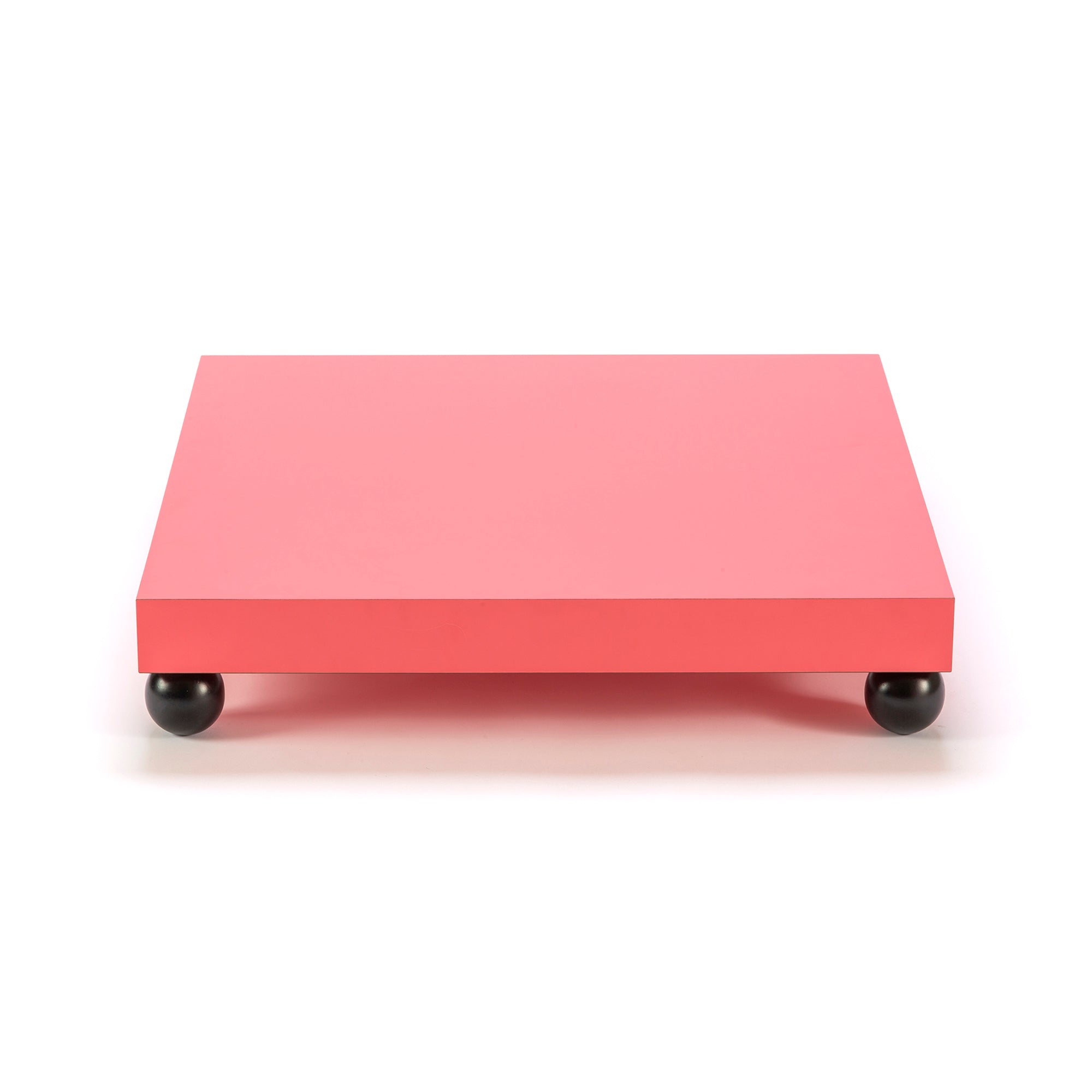 T02 Coffee Table