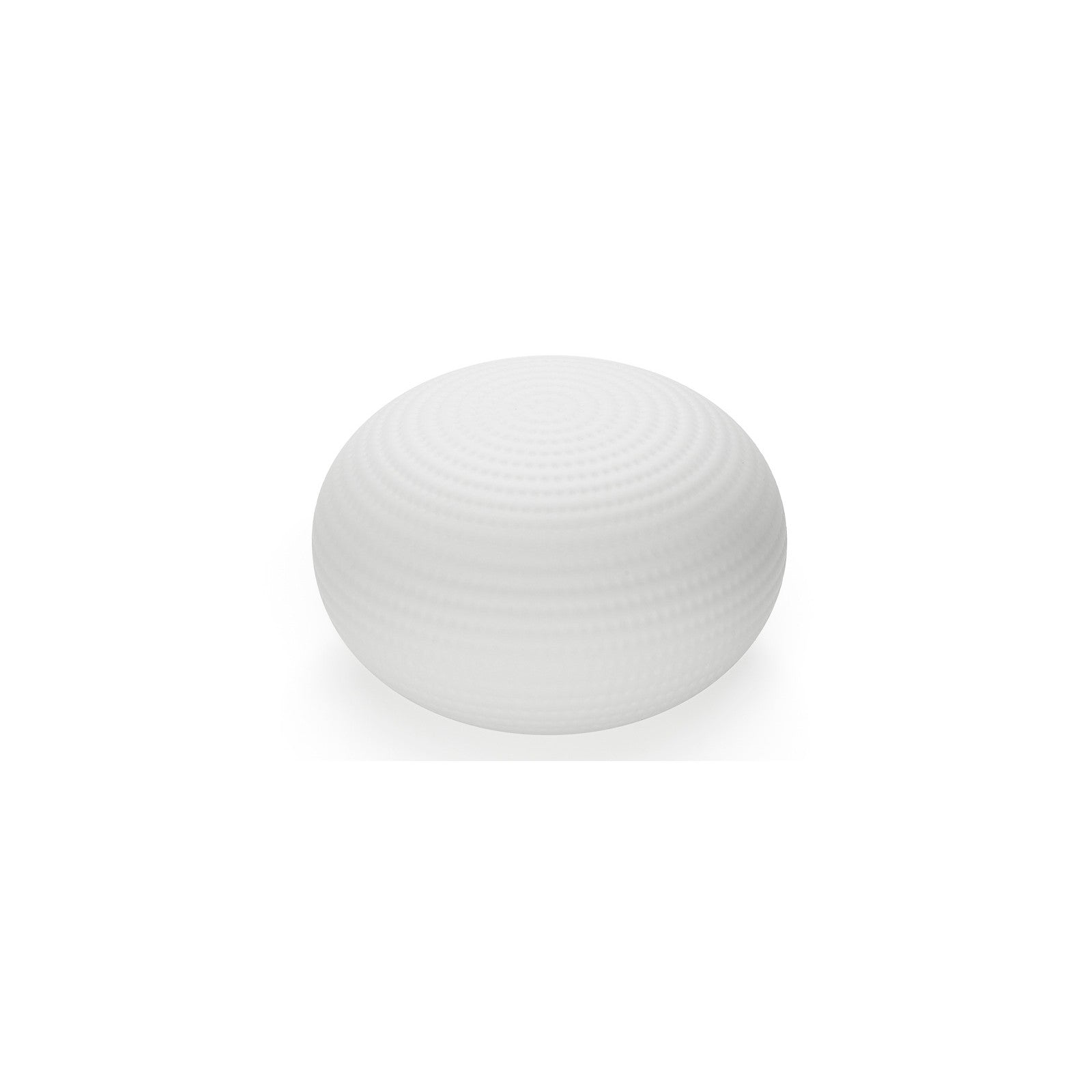 Bianca Table Lamp