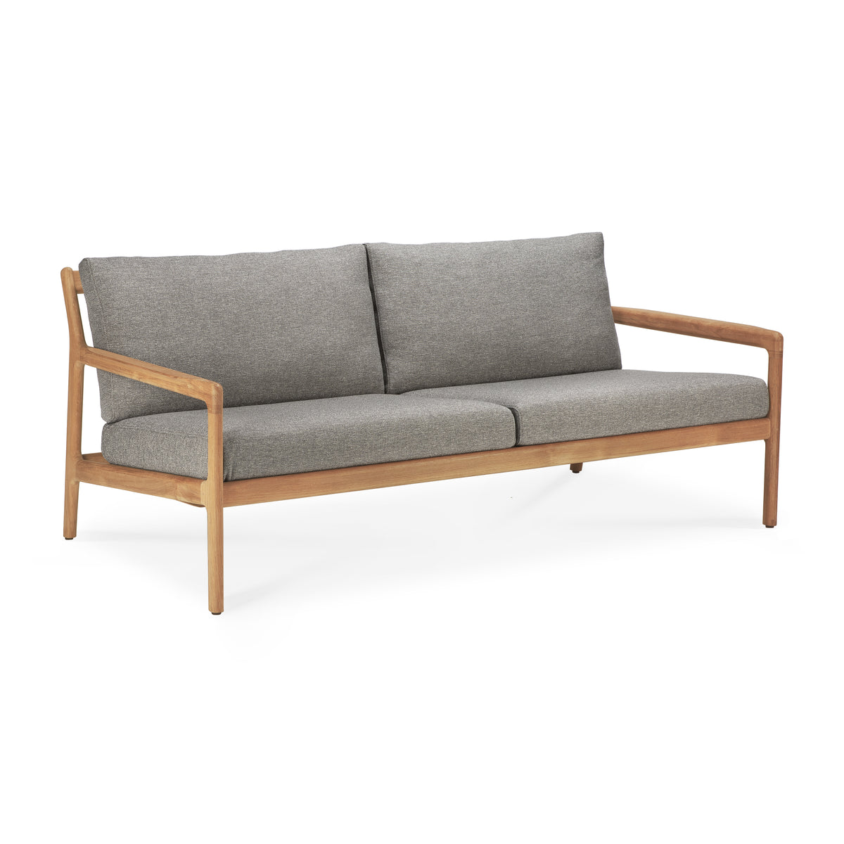 Jack Outdoor Sofa