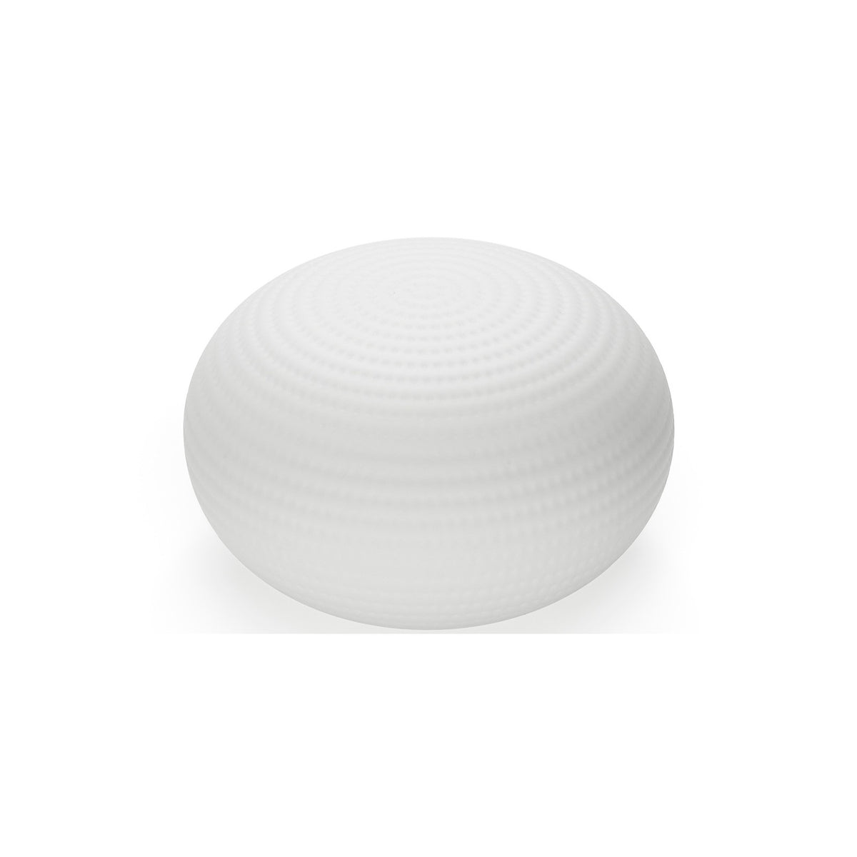 Bianca Table Lamp