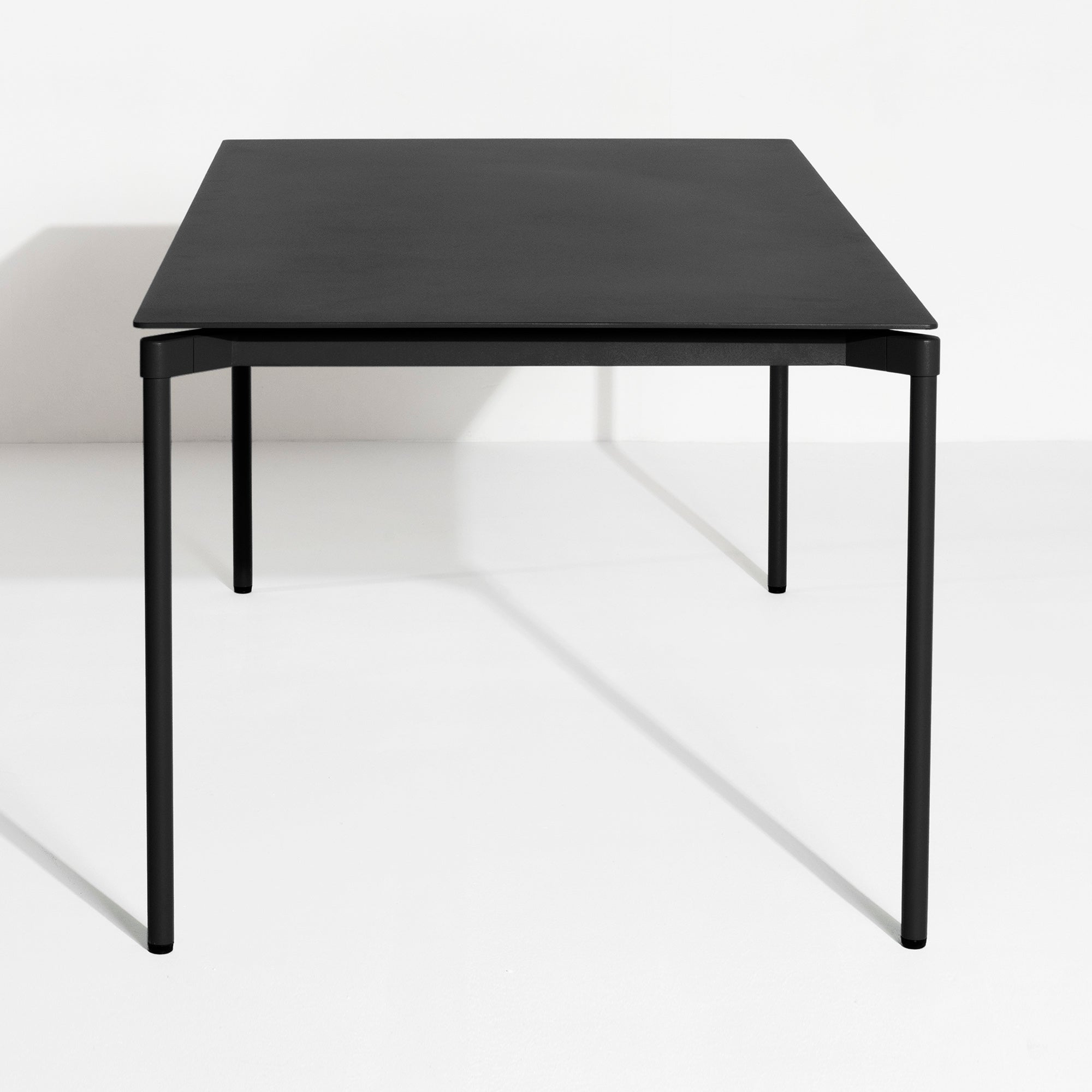 Fromme Dining Table