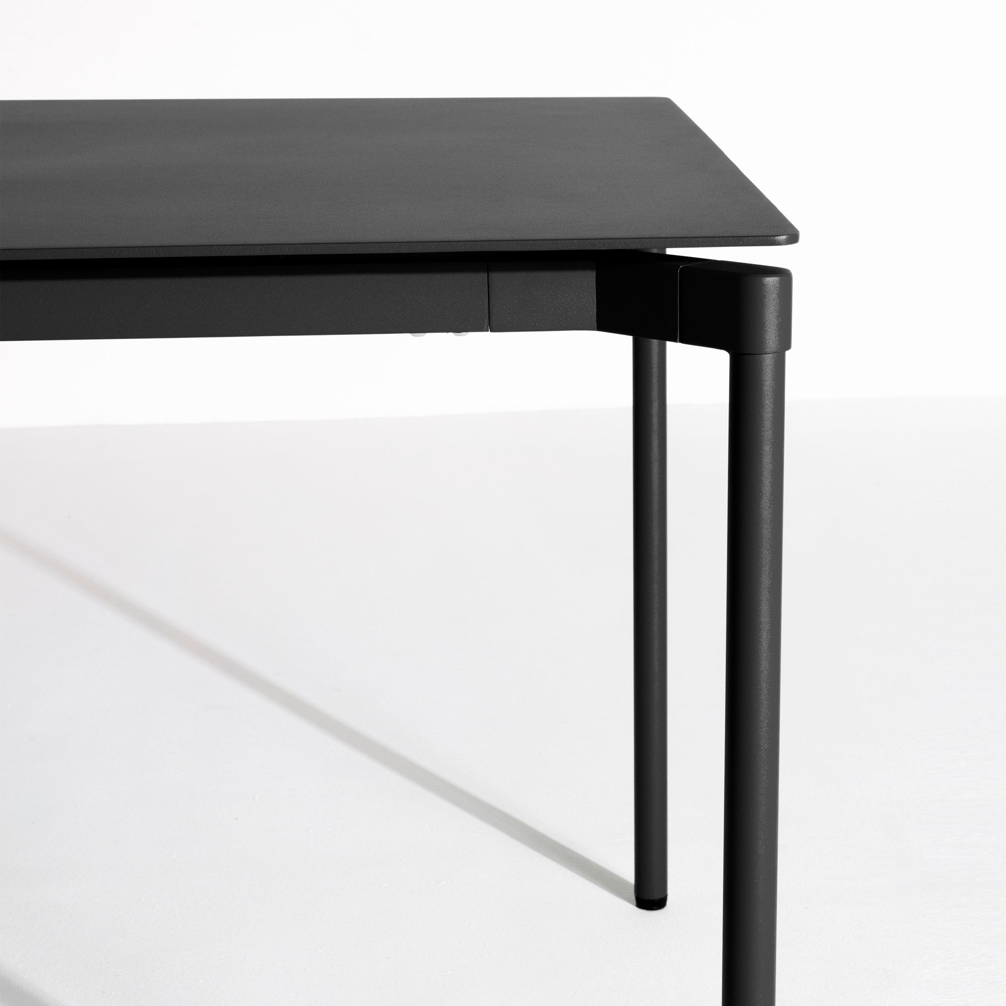 Fromme Dining Table