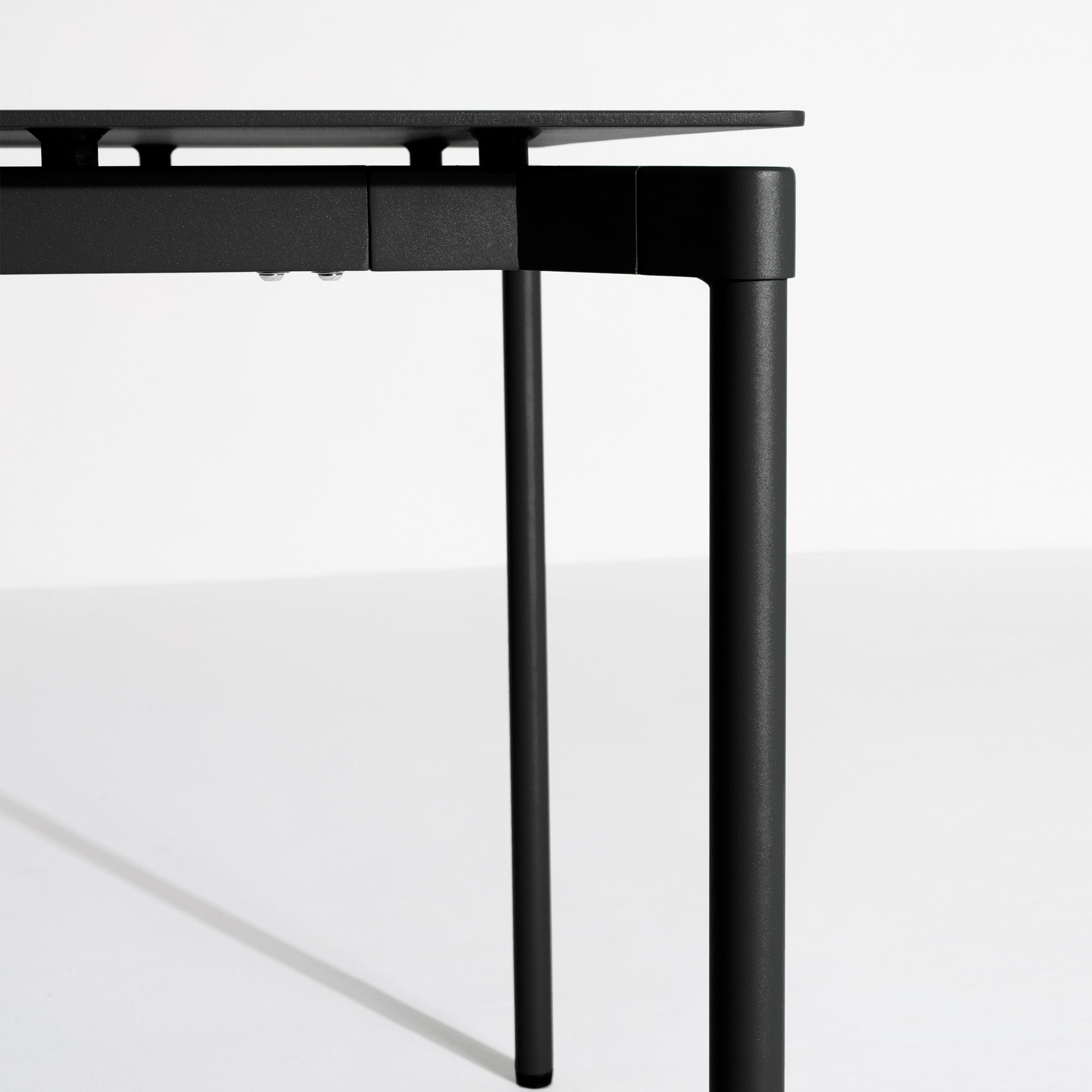 Fromme Dining Table