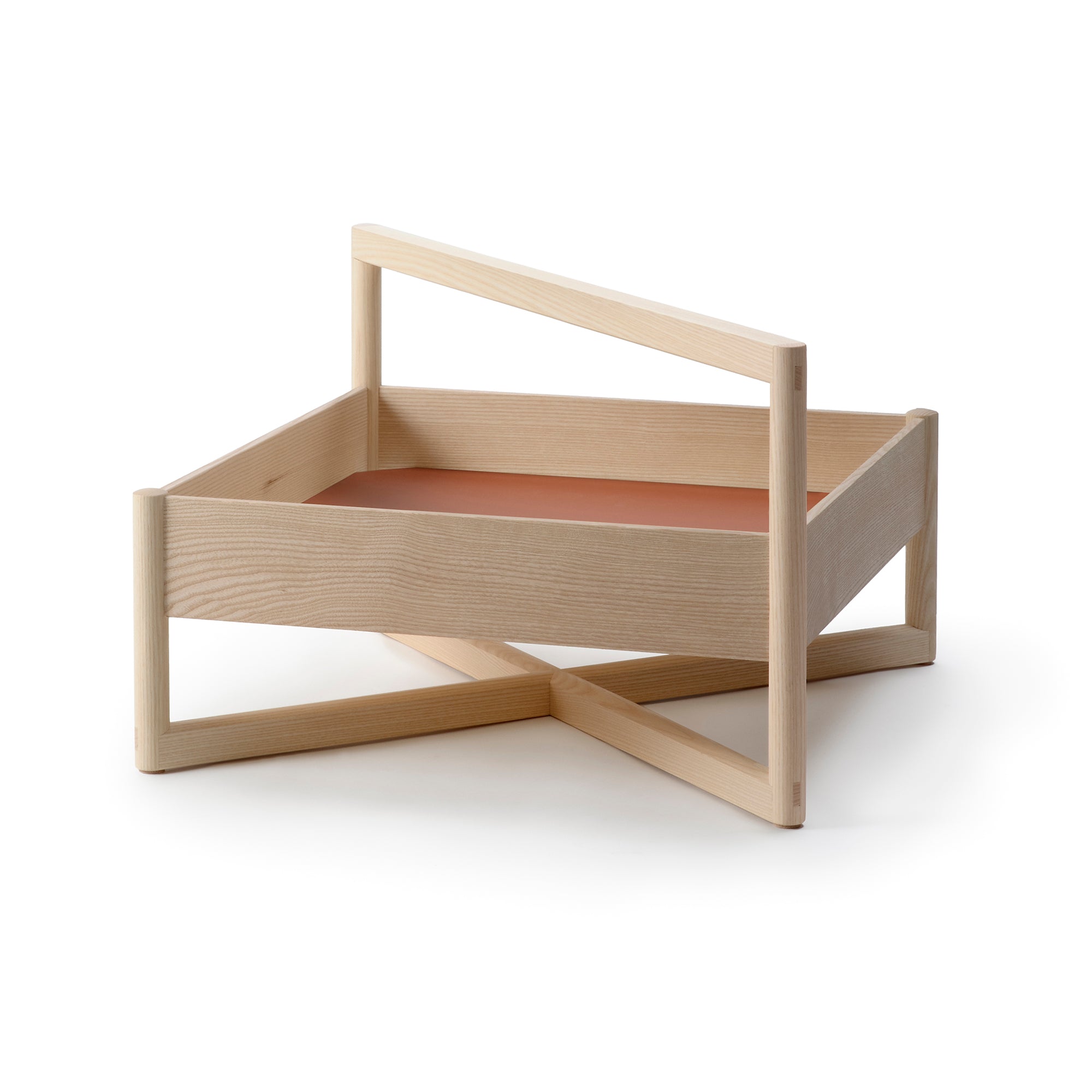 Taso Tray Table