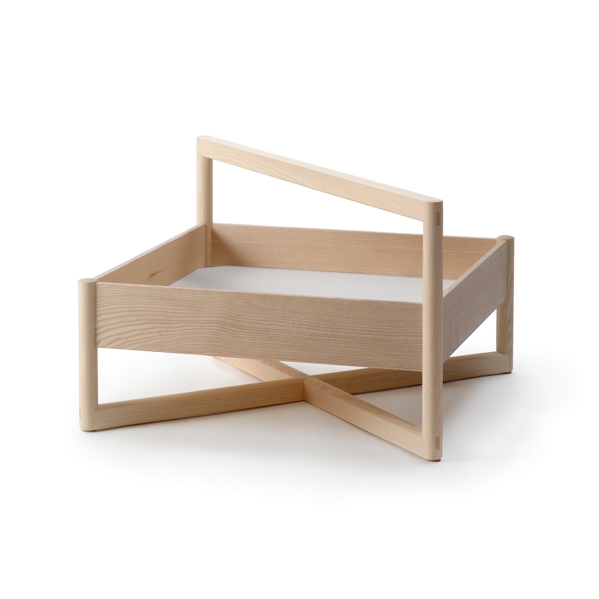 Taso Tray Table