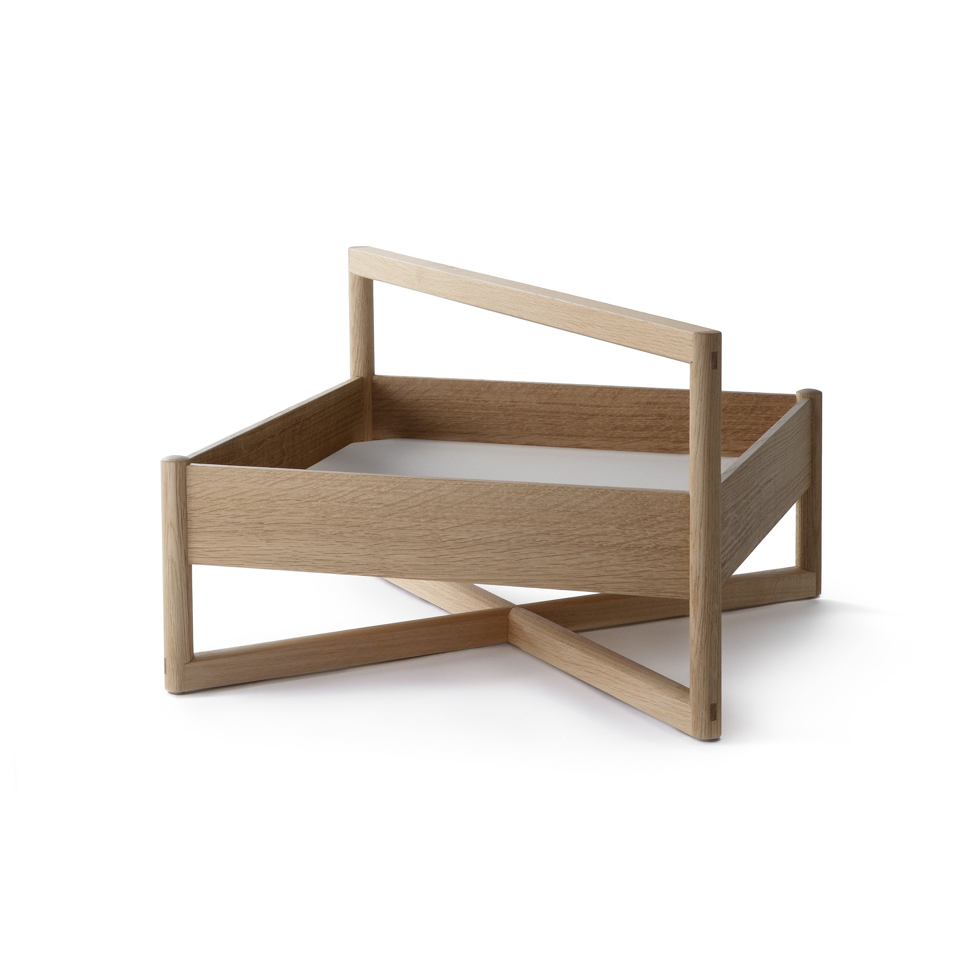 Taso Tray Table