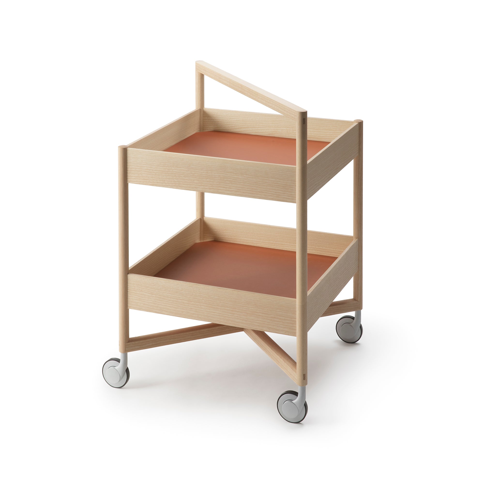 Taso Tray Table
