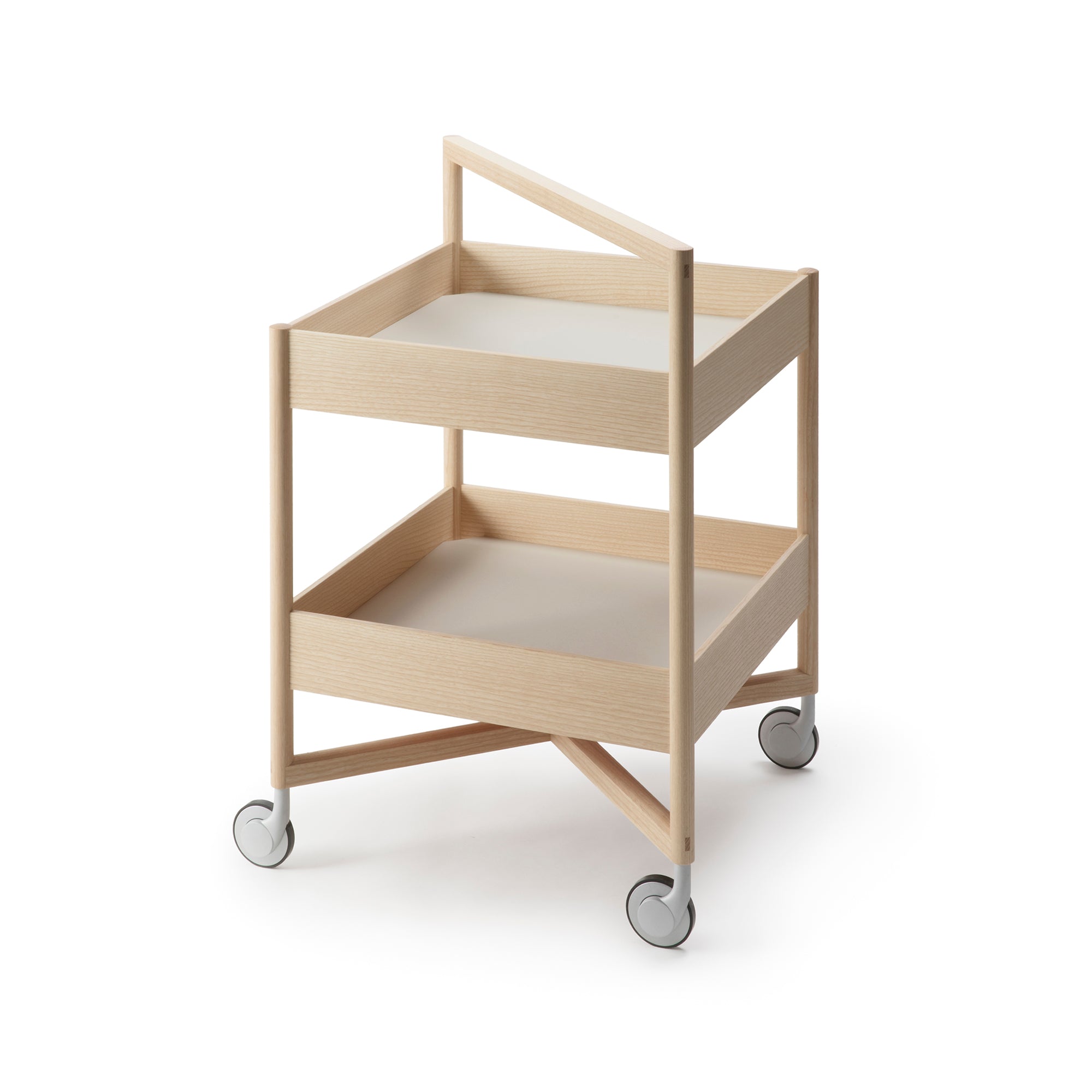 Taso Tray Table